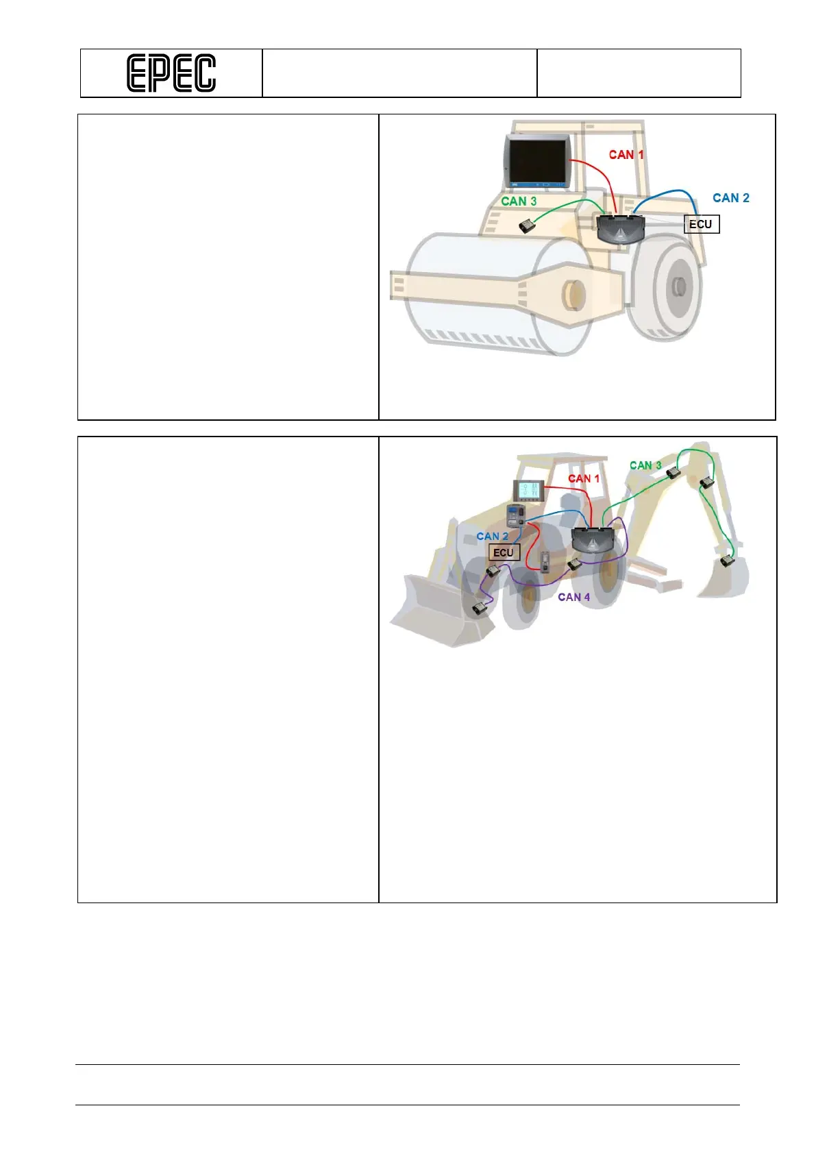 Page #91 background image