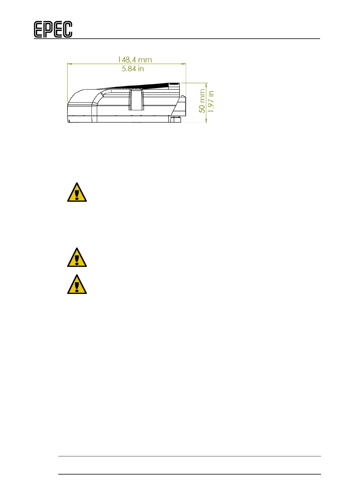 Page #71 background image