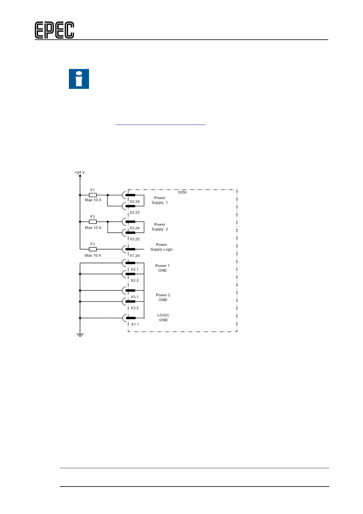 Page #85 background image