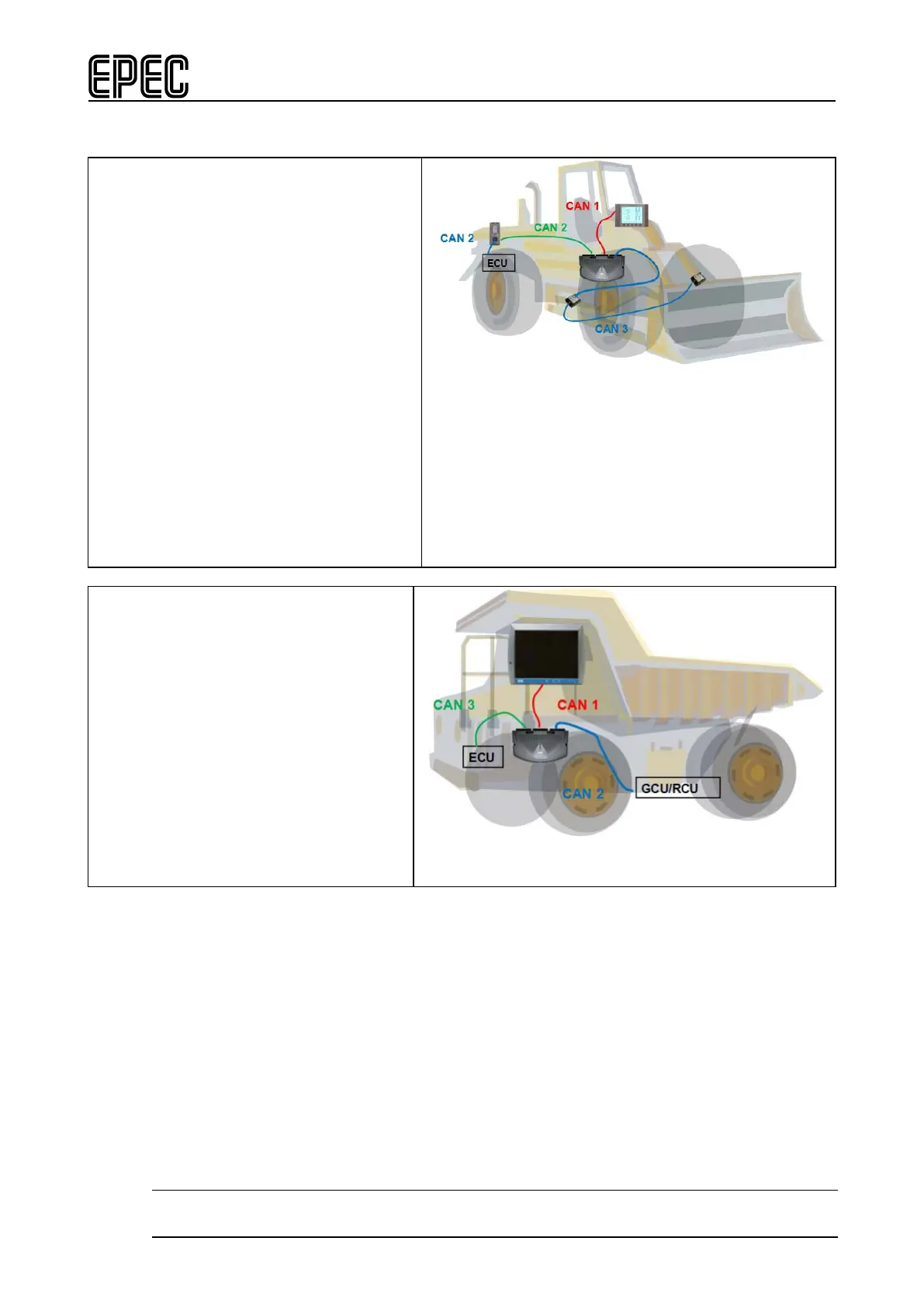Page #89 background image
