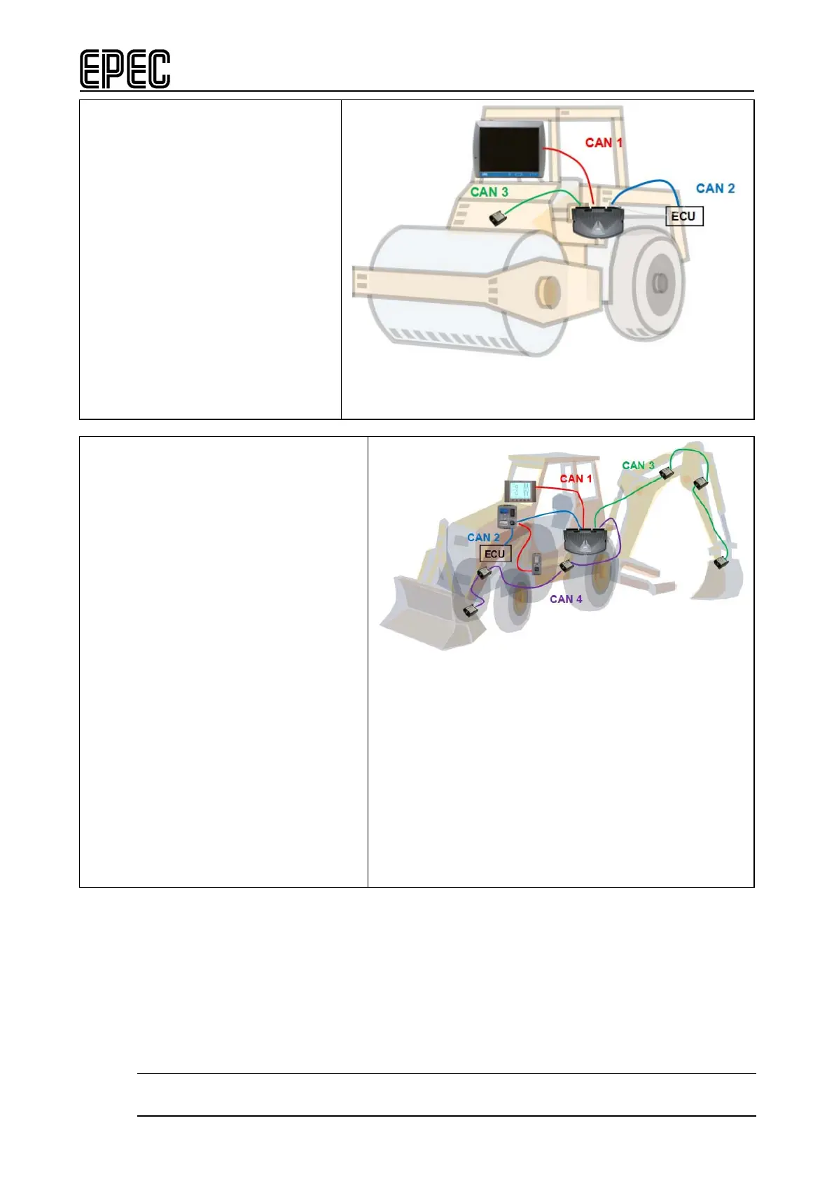 Page #90 background image