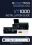 Preview: Installation Guide