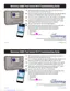 Preview: Troubleshooting Guide