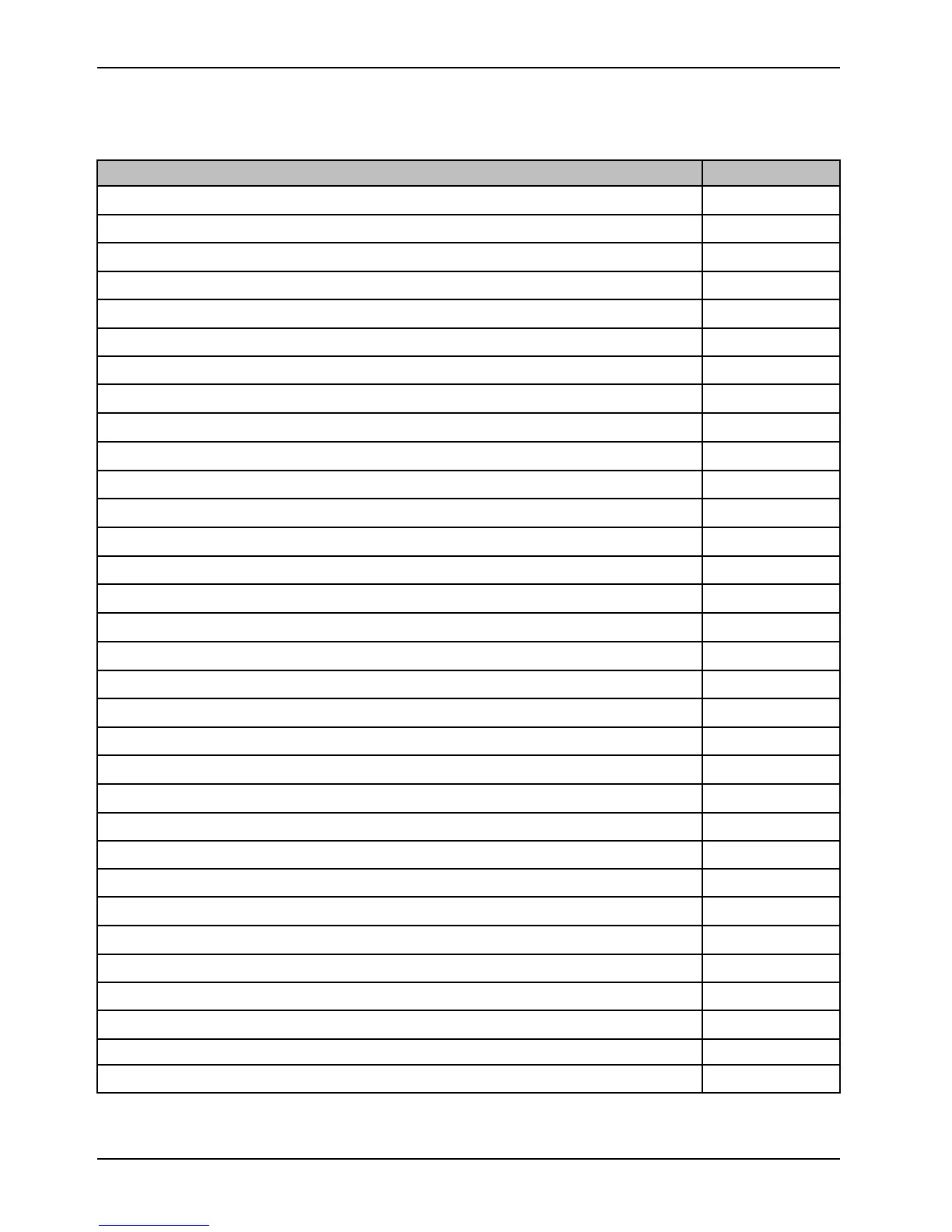 Page #28 background image