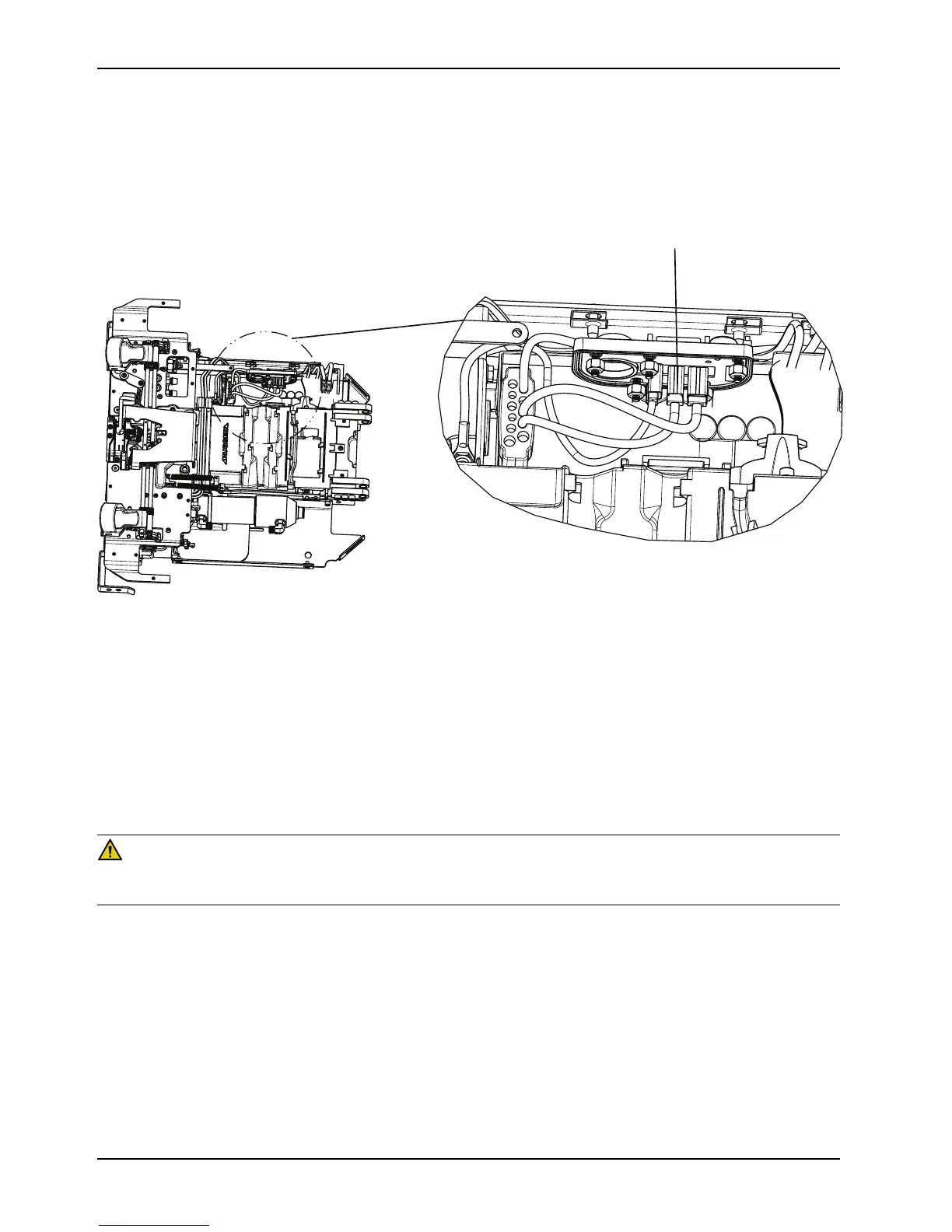 Page #50 background image