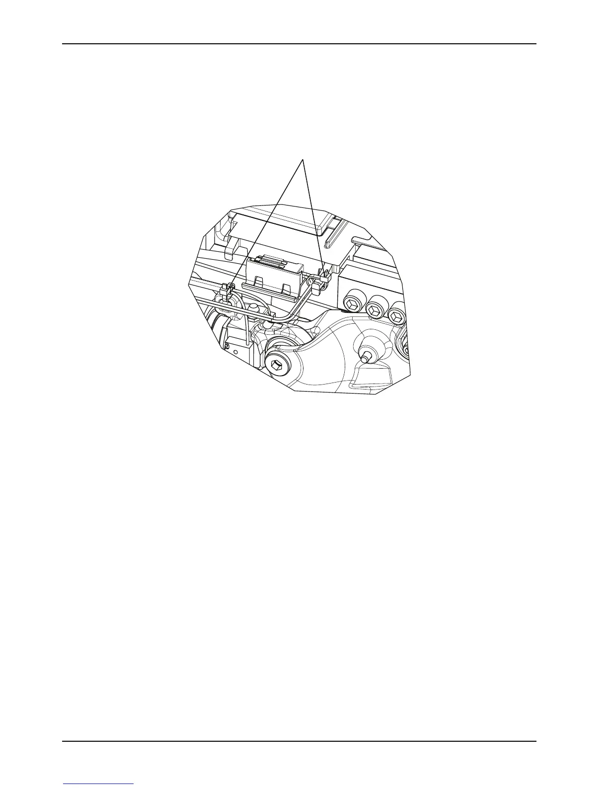 Page #56 background image