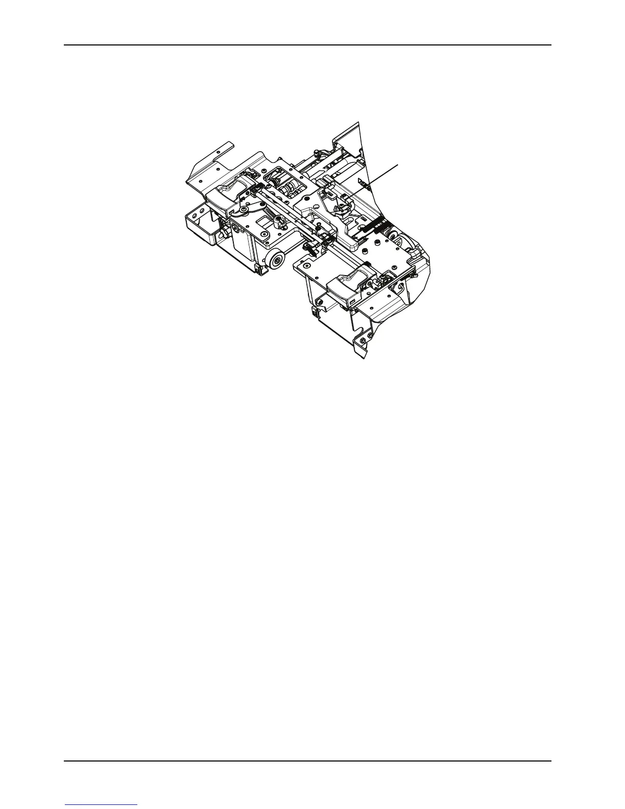 Page #62 background image