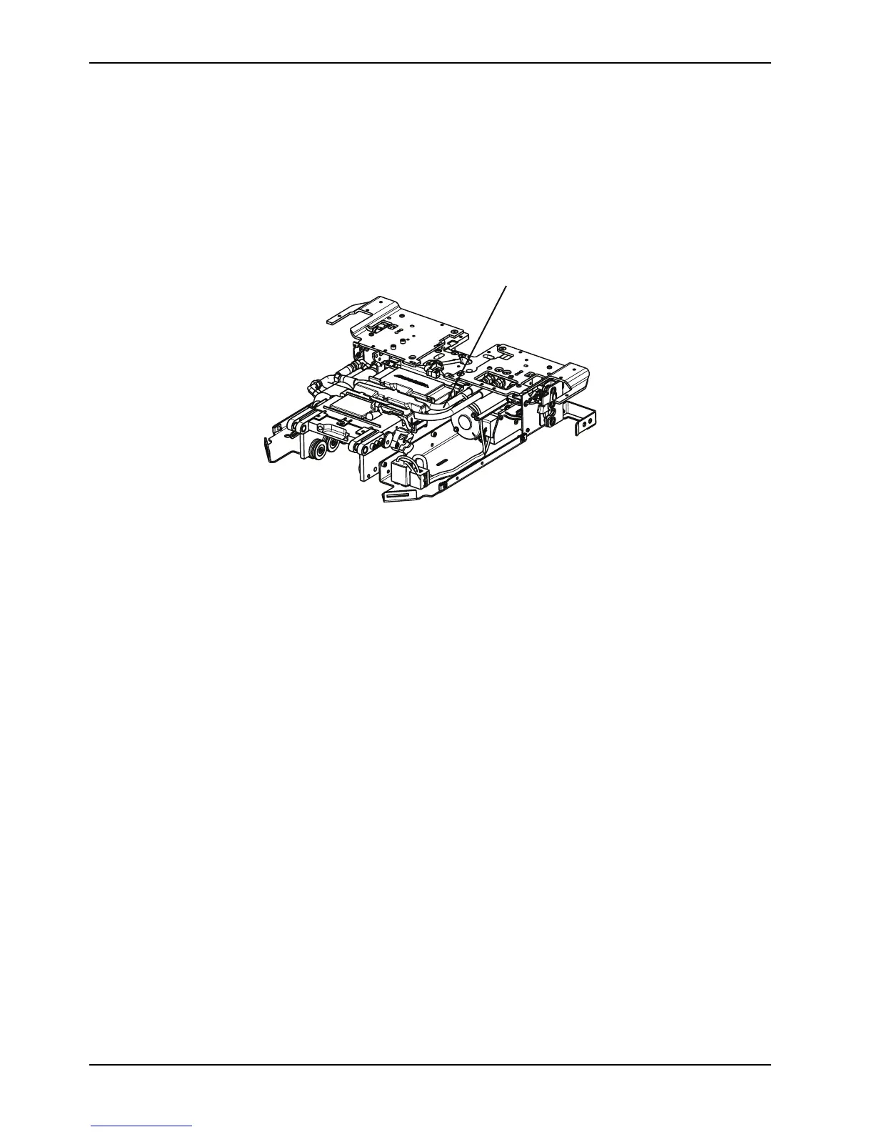Page #70 background image