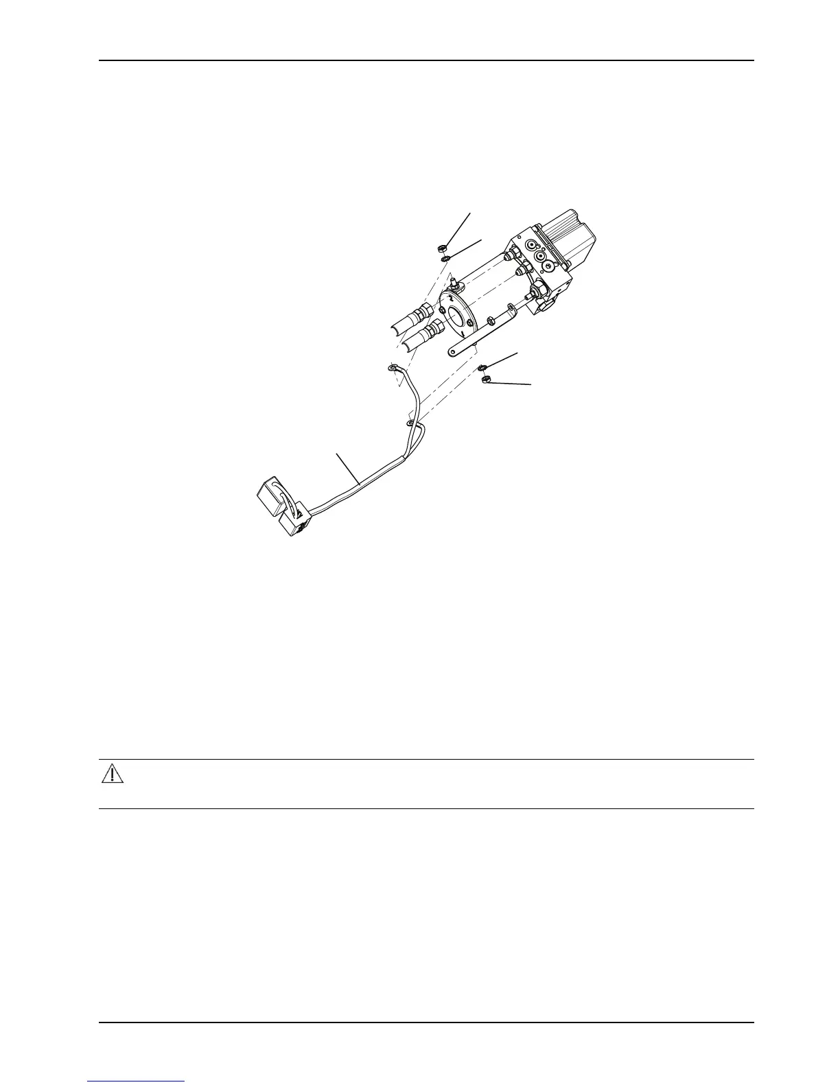 Page #73 background image