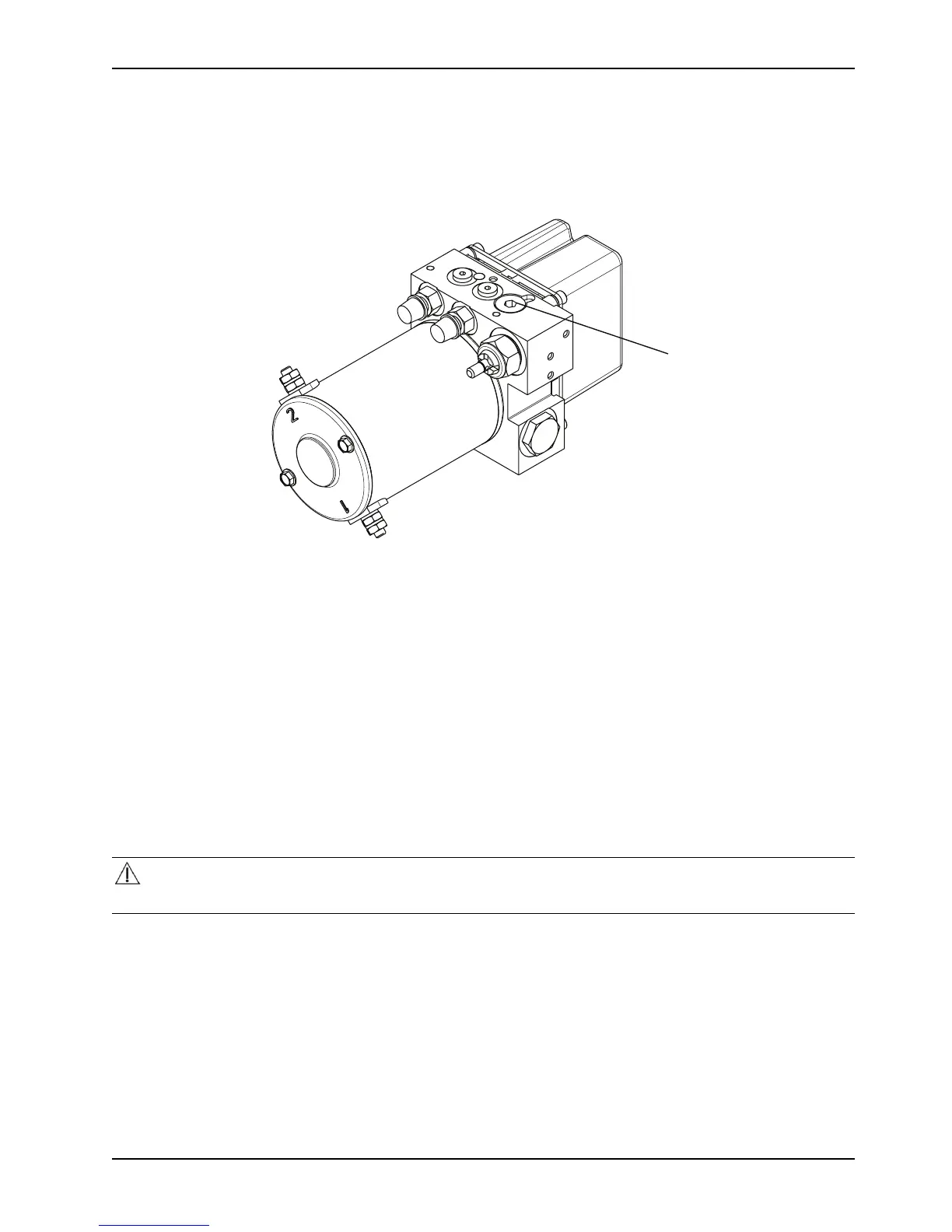 Page #75 background image