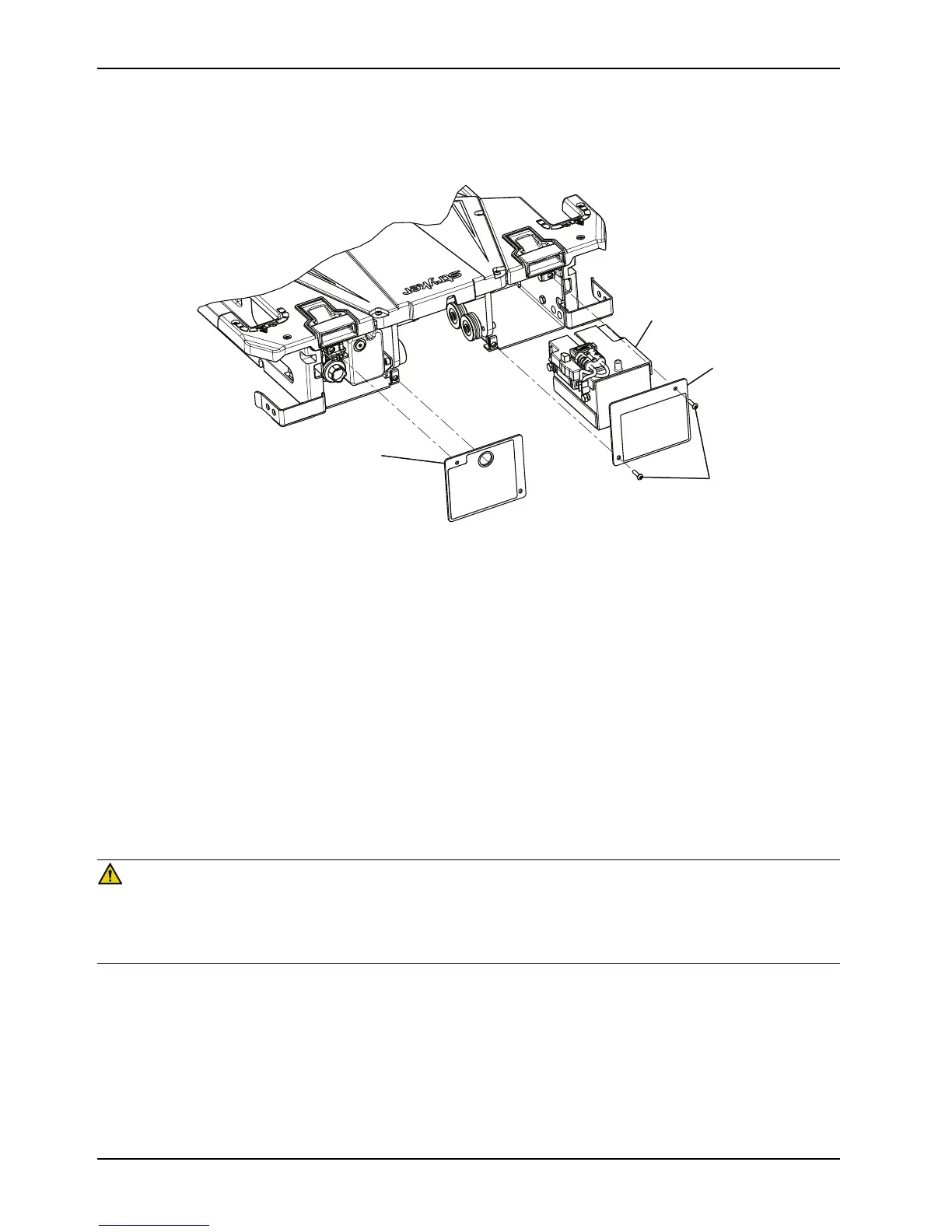 Page #76 background image