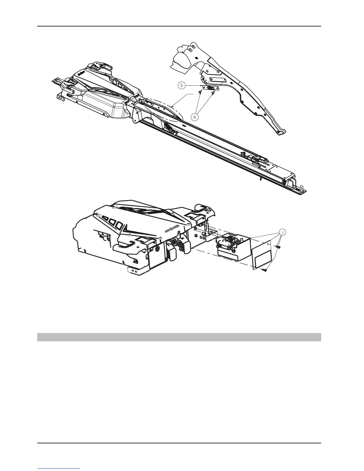 Page #86 background image