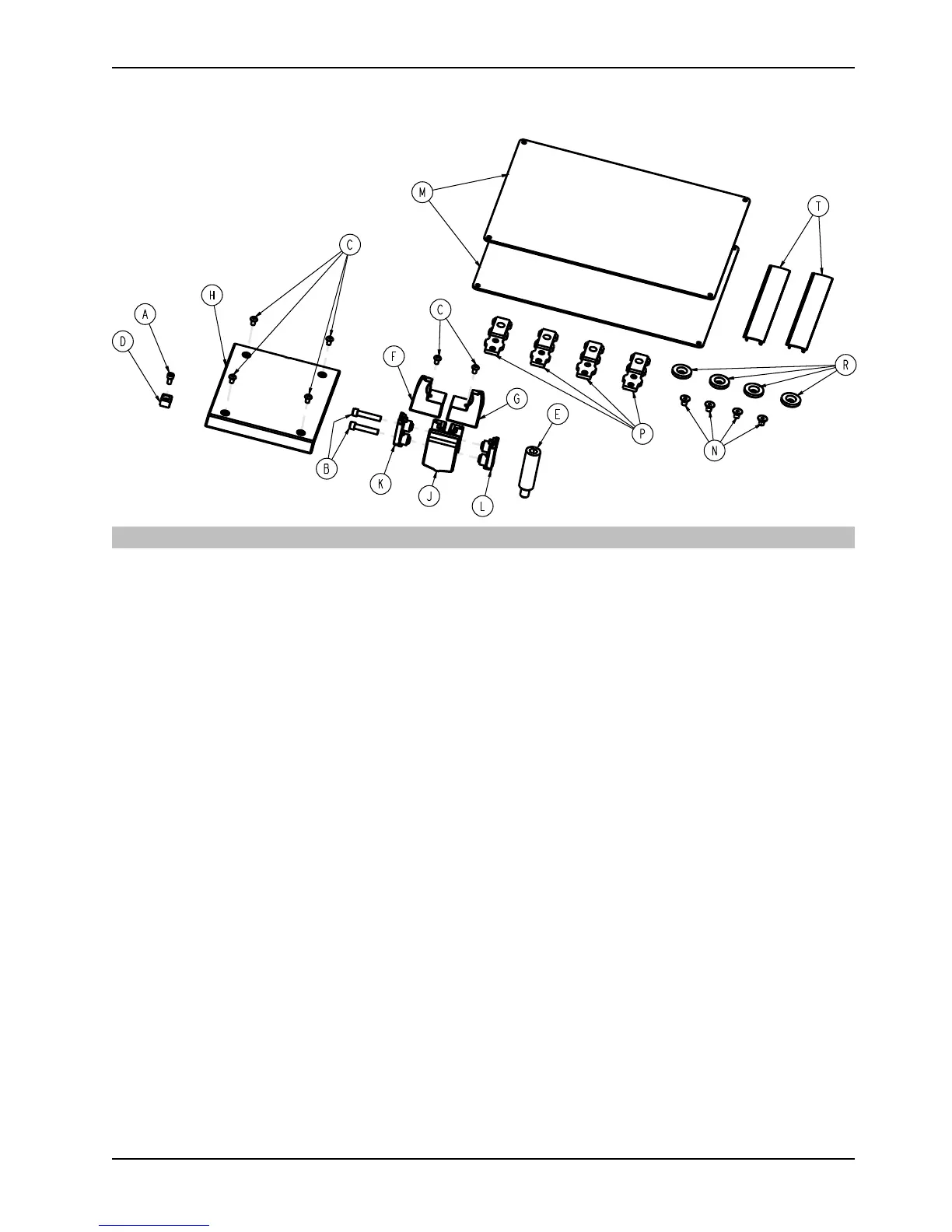 Page #87 background image