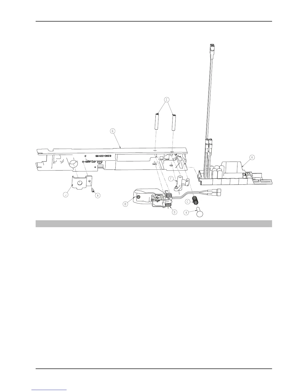Page #95 background image