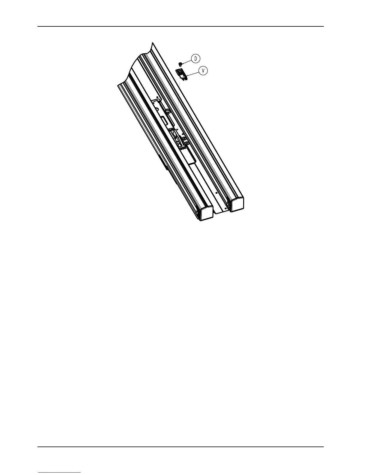 Page #98 background image