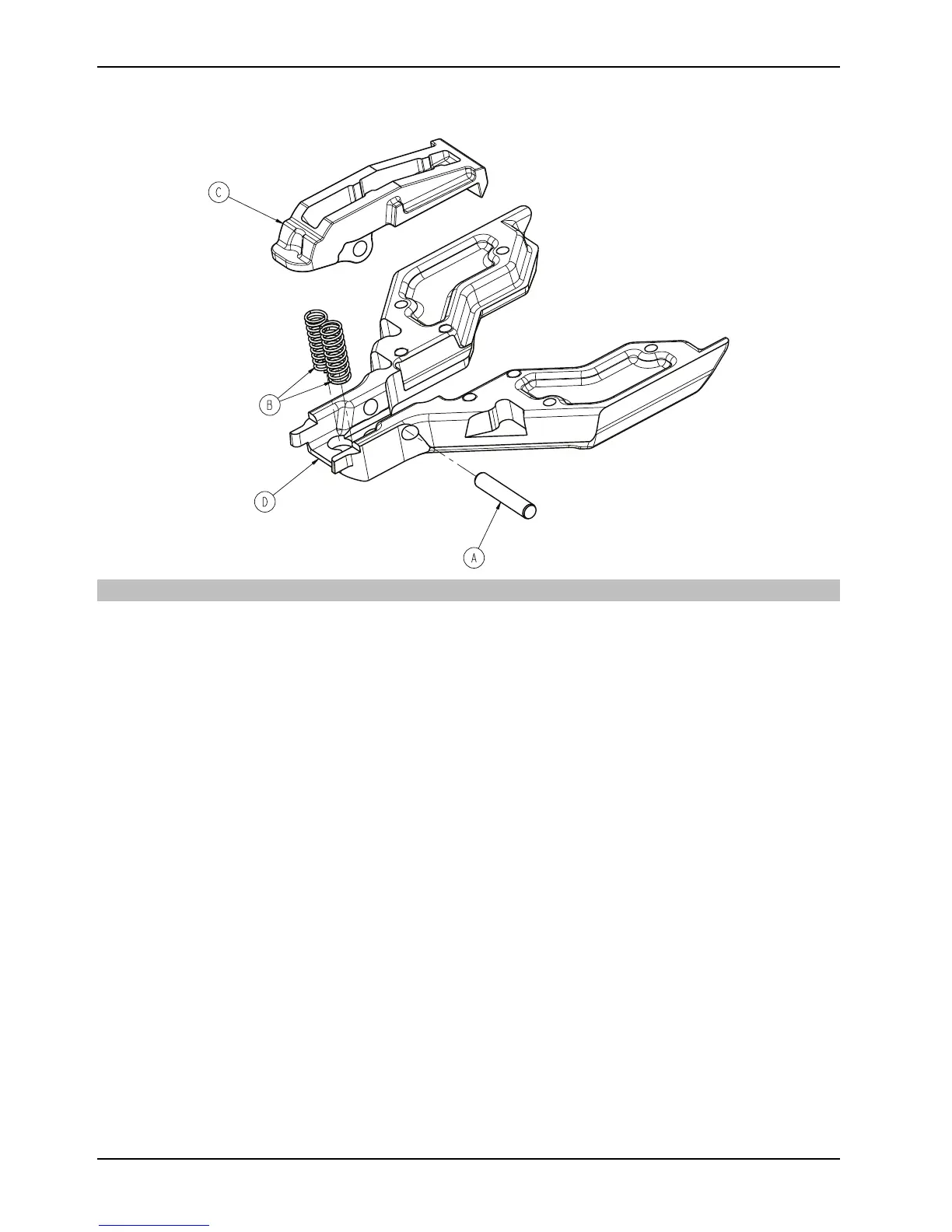 Page #102 background image