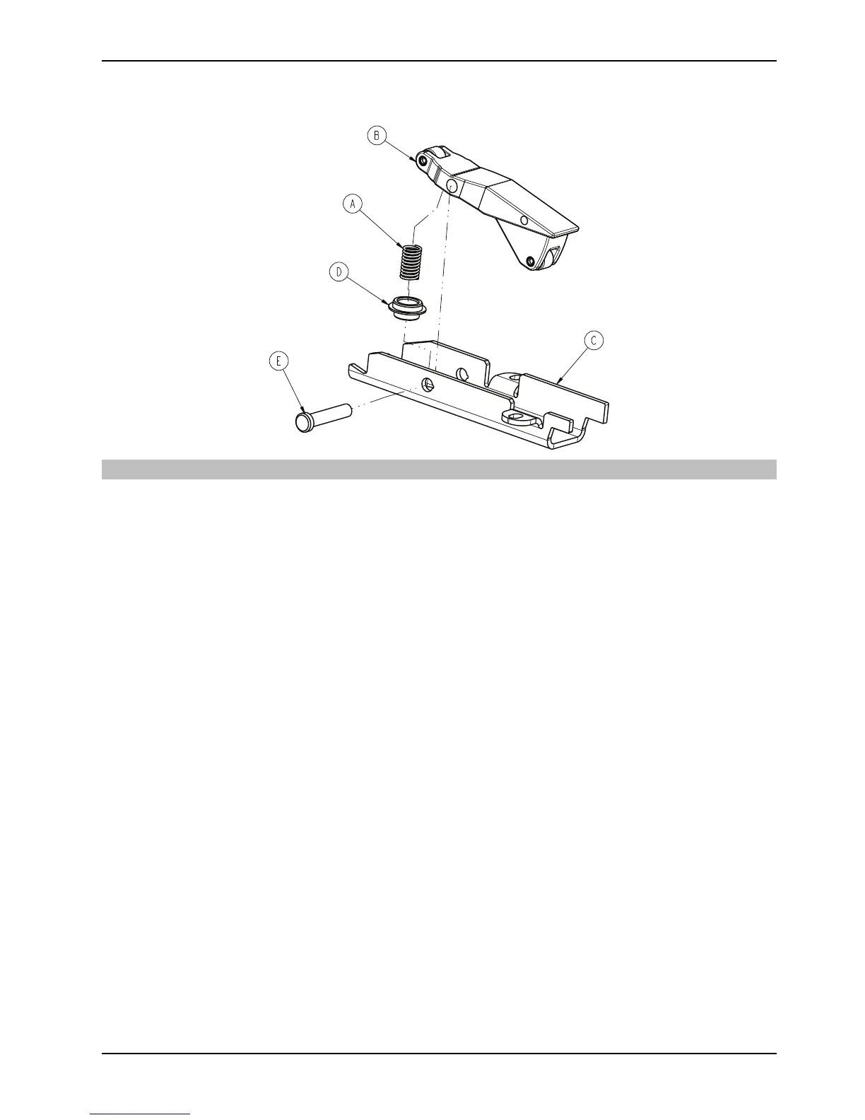 Page #103 background image