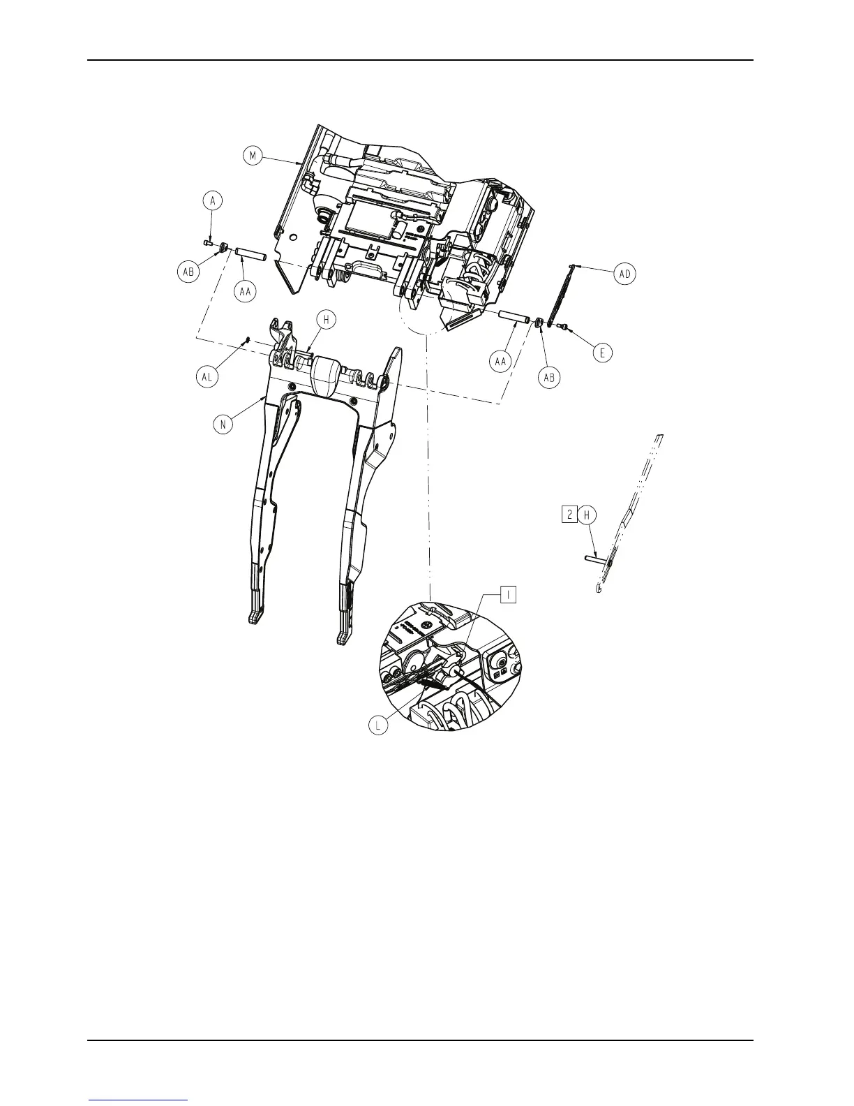 Page #104 background image