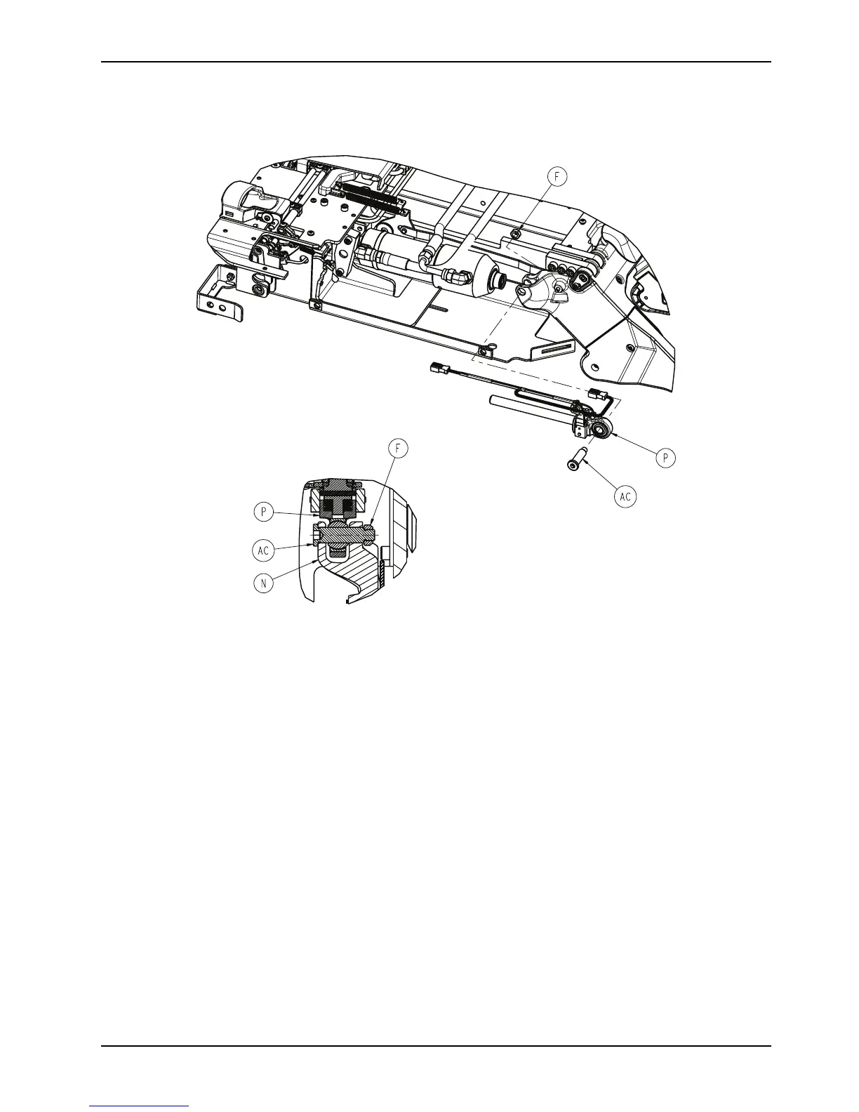Page #105 background image