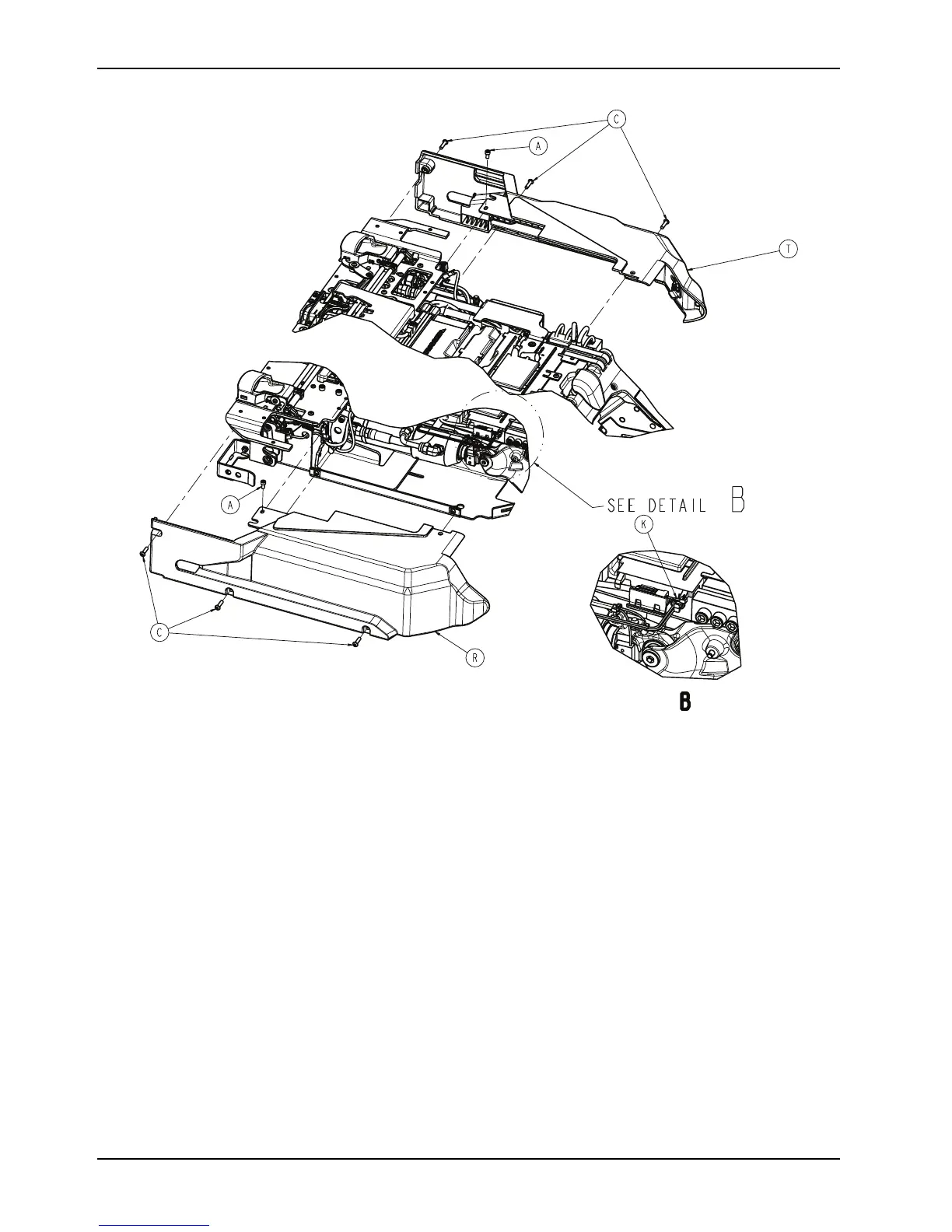 Page #106 background image