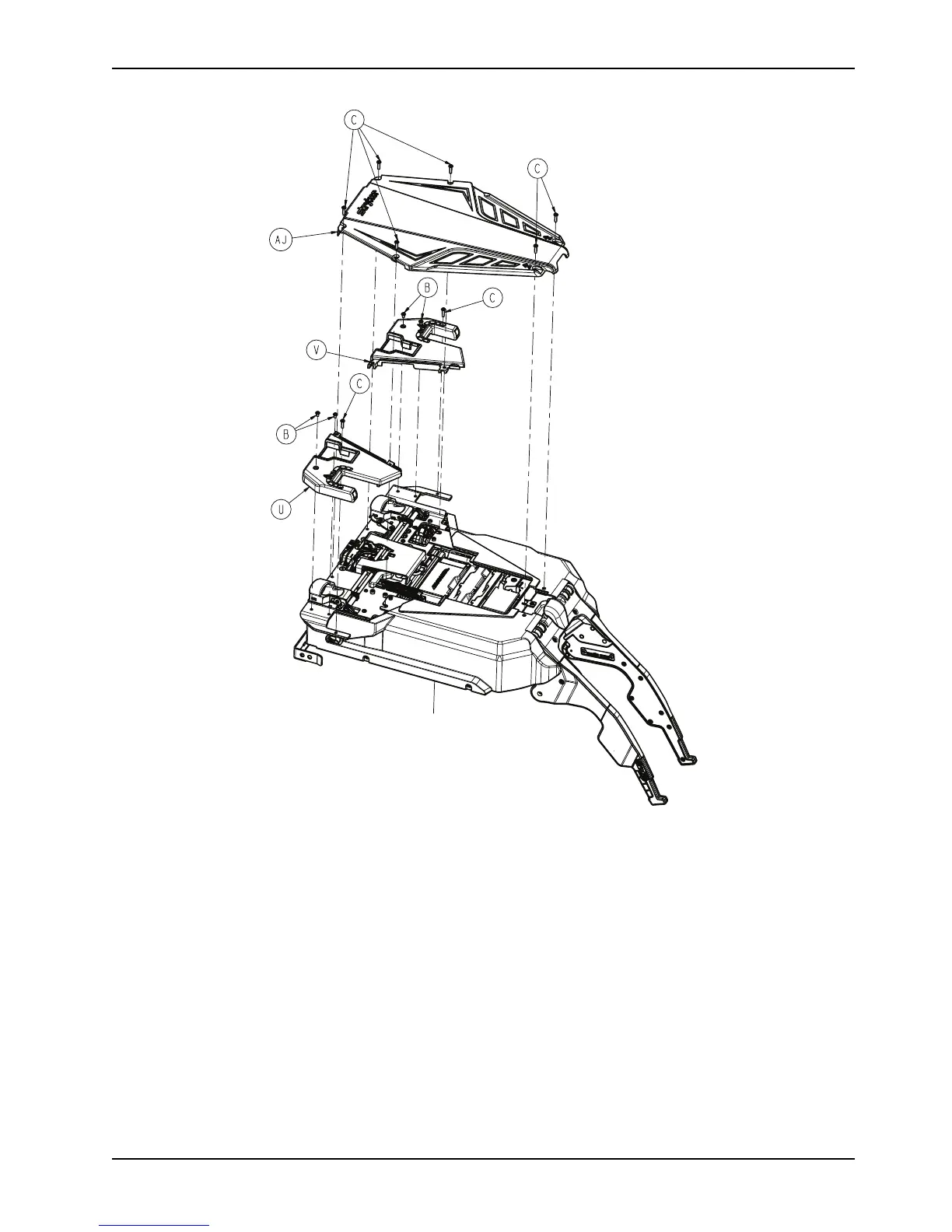 Page #107 background image
