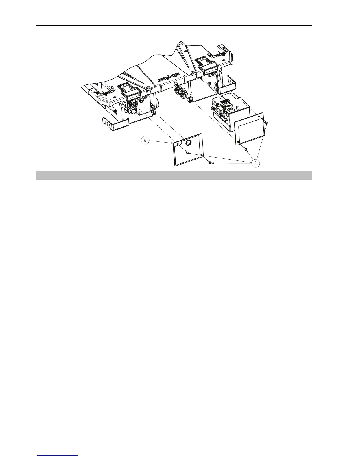 Page #108 background image