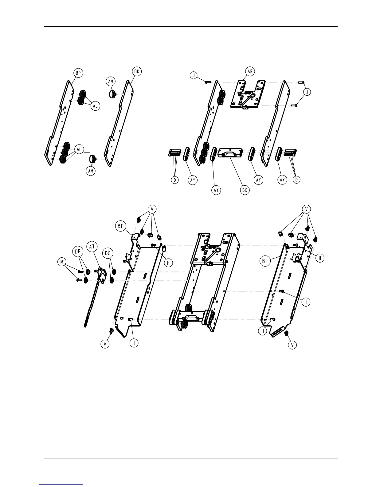 Page #109 background image