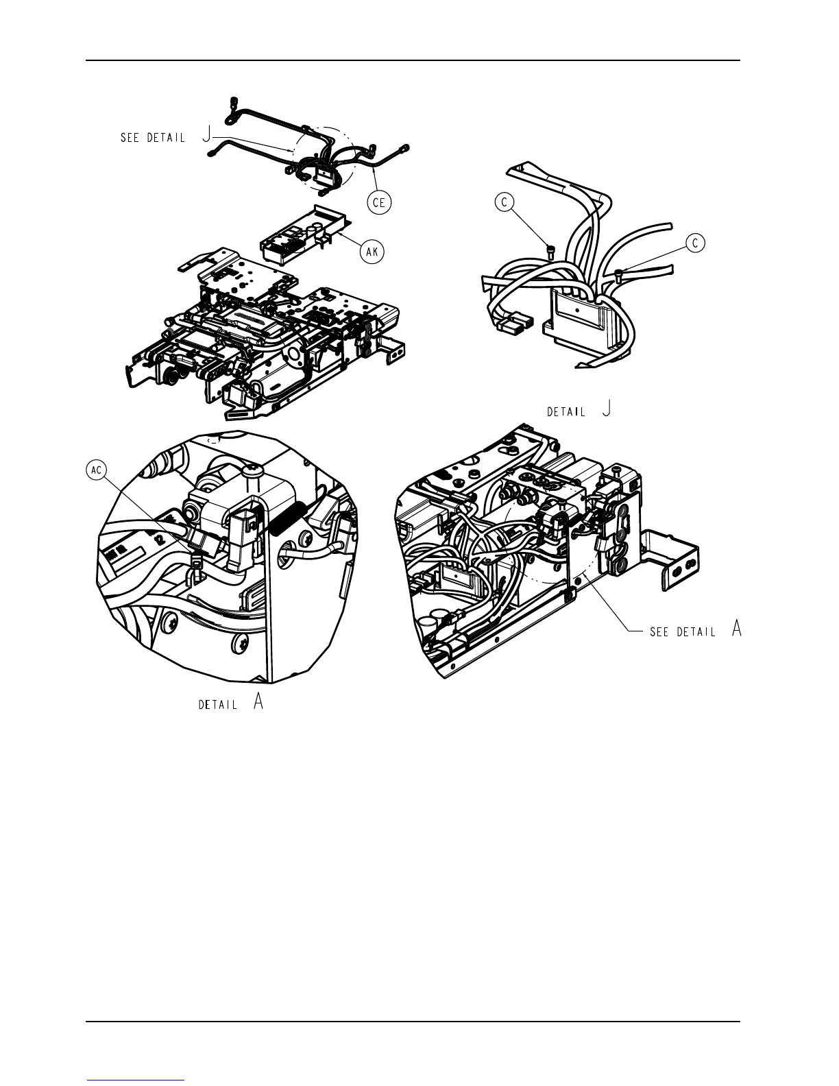 Page #112 background image