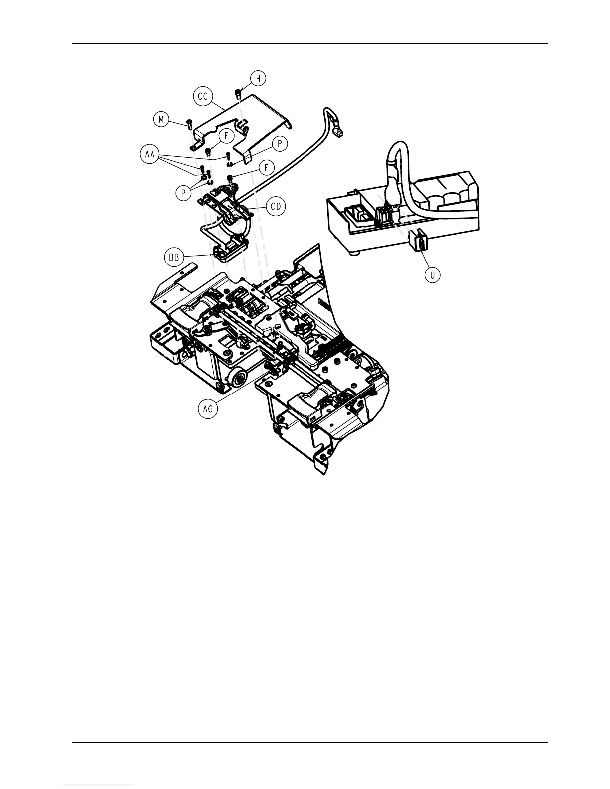 Page #115 background image