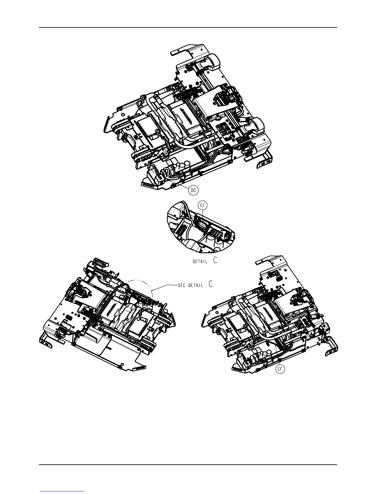 Page #116 background image