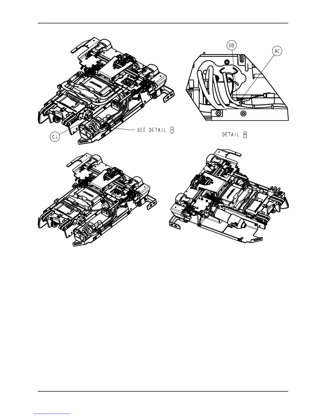 Page #117 background image