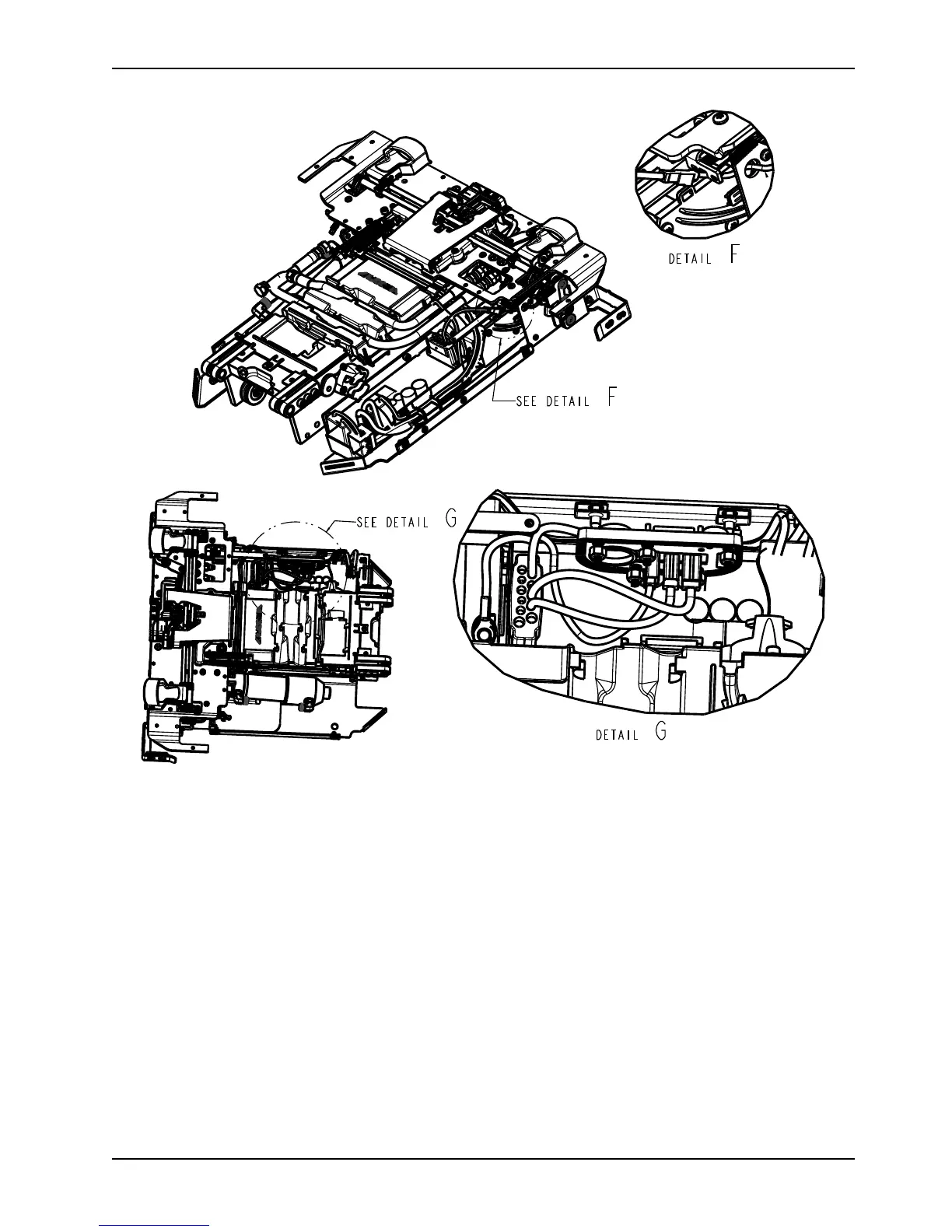 Page #119 background image