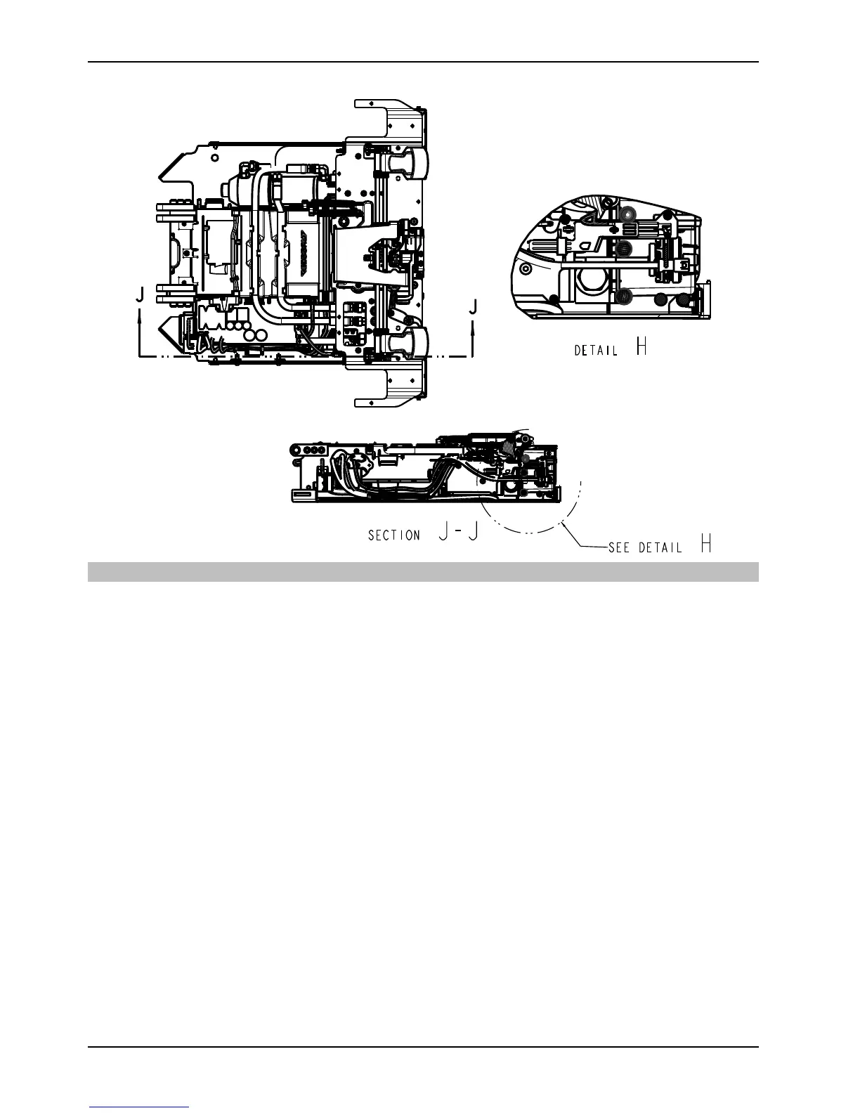Page #120 background image