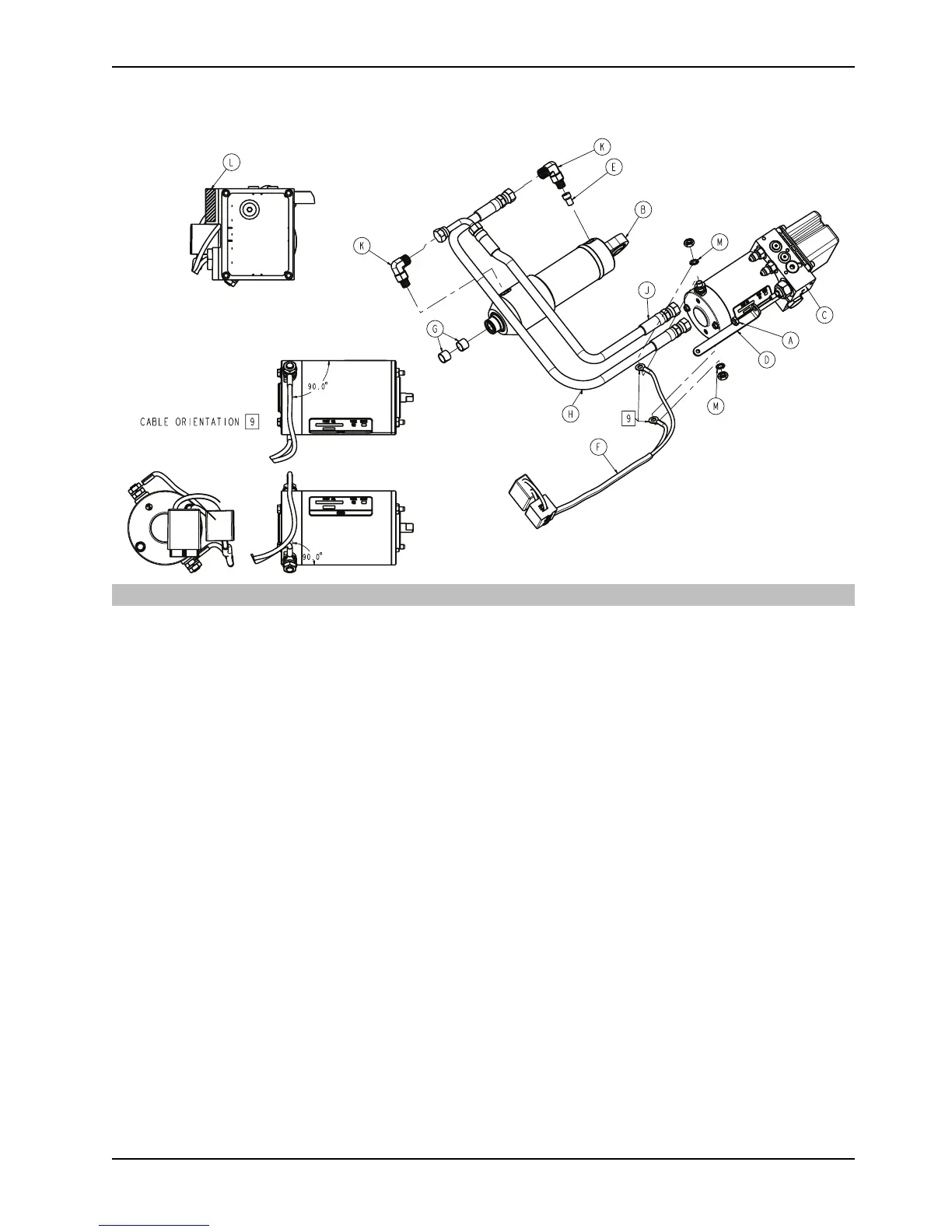 Page #125 background image