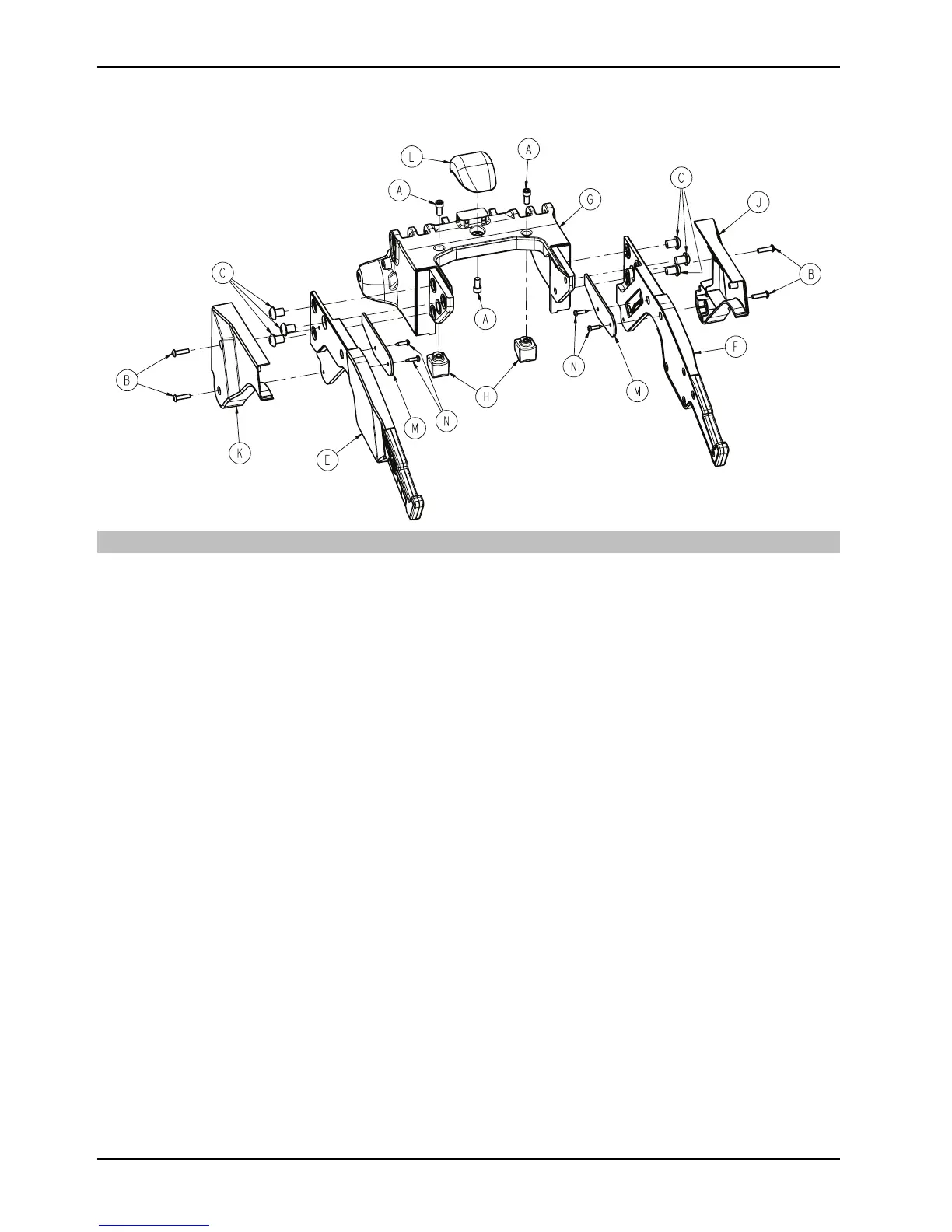 Page #130 background image