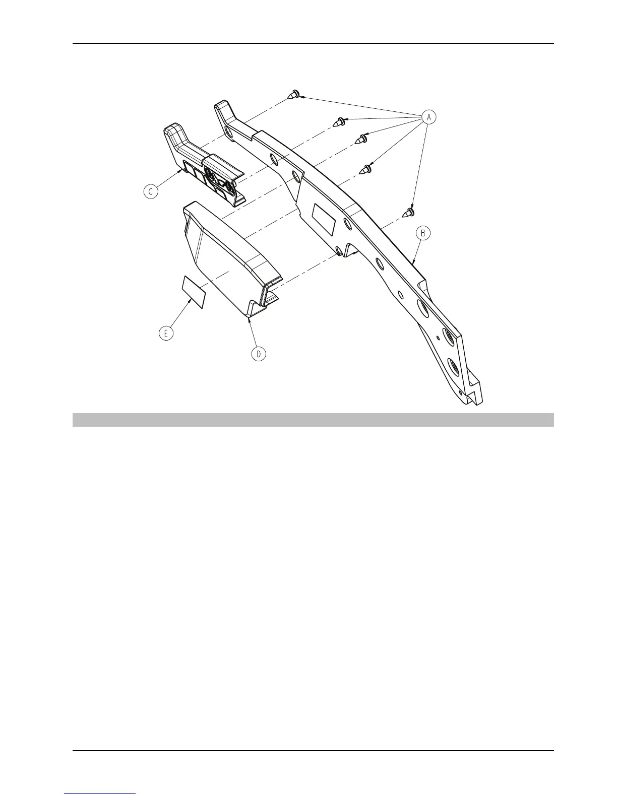 Page #131 background image