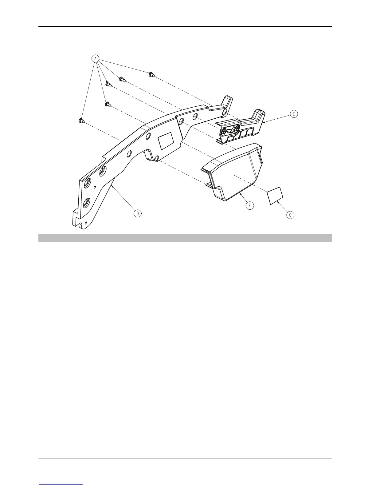 Page #132 background image