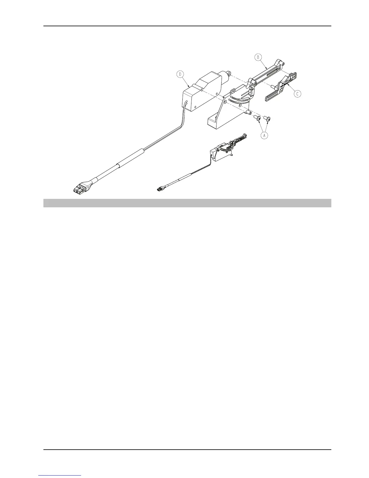Page #133 background image