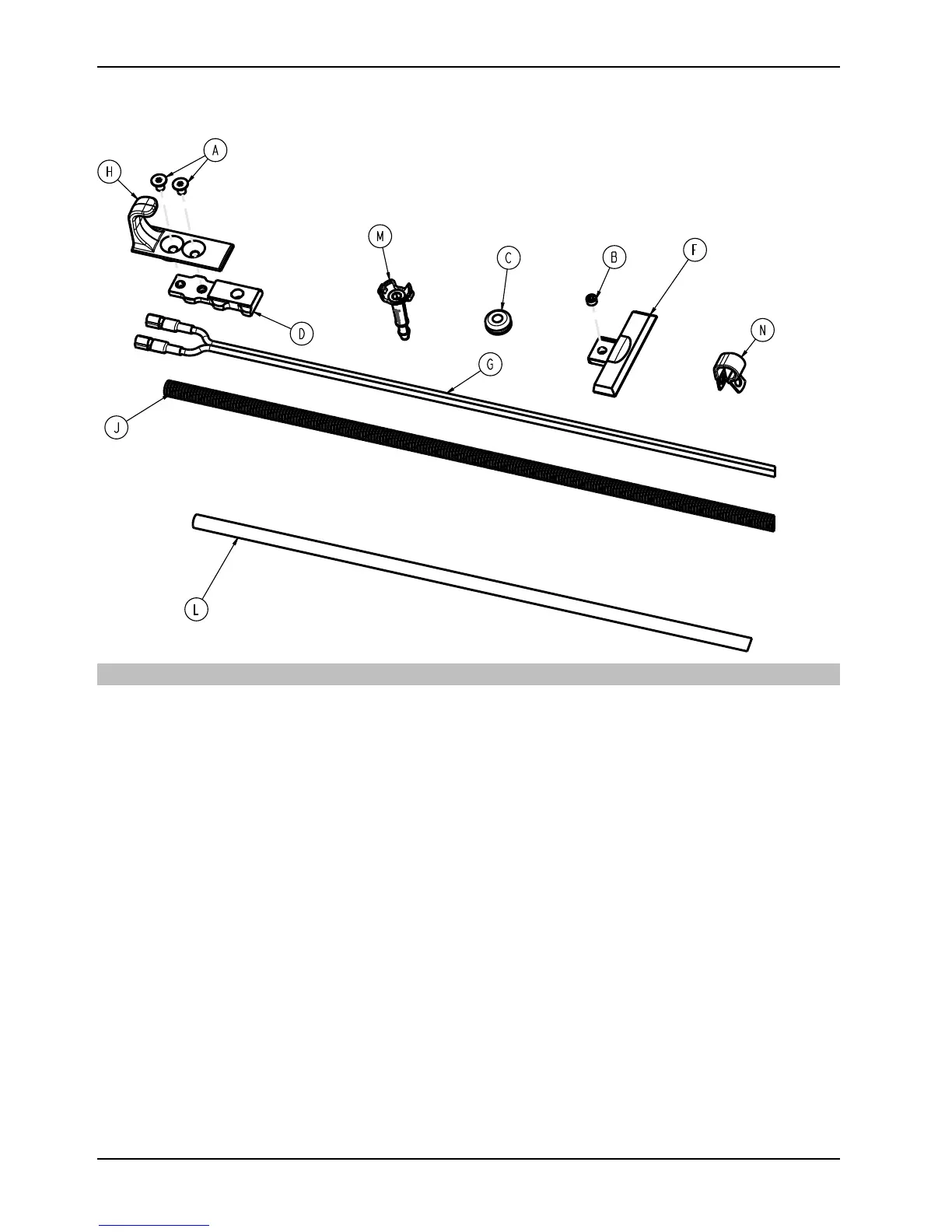 Page #134 background image