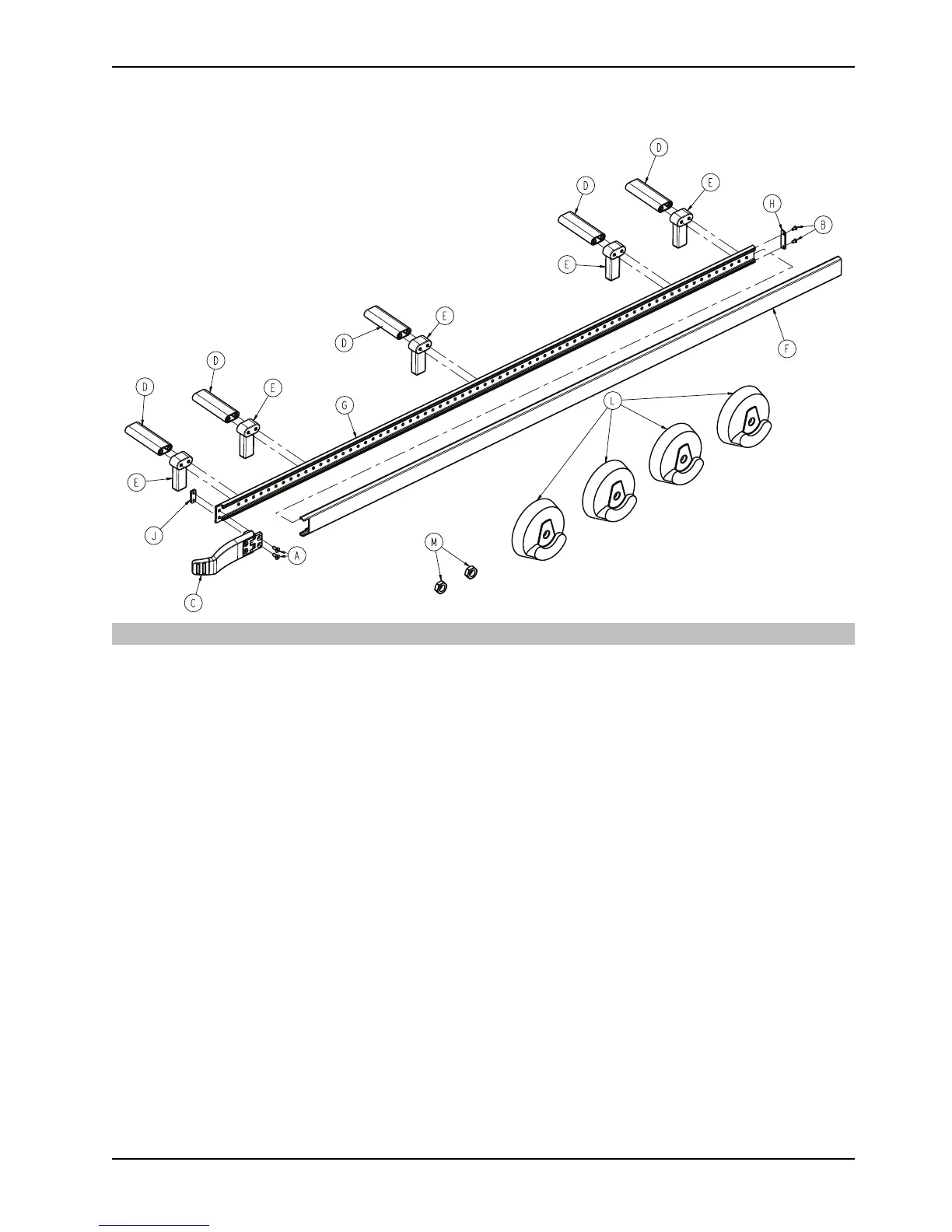 Page #135 background image