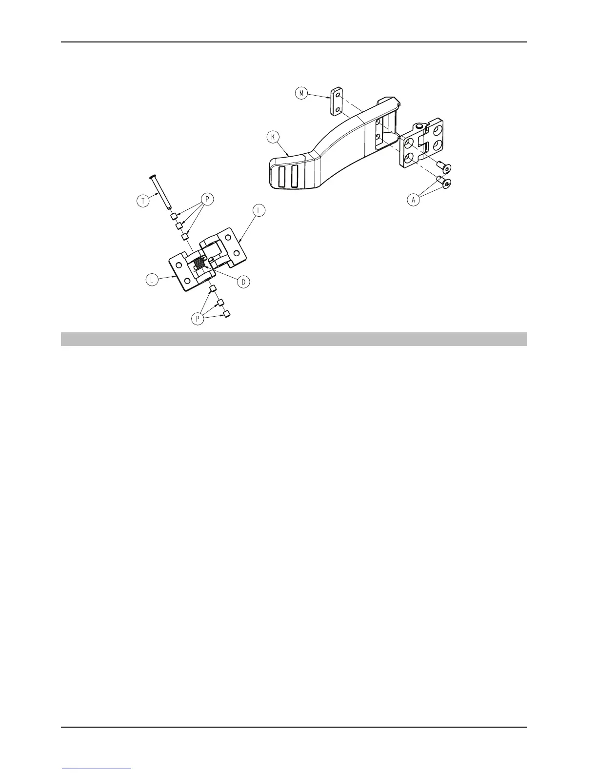 Page #136 background image