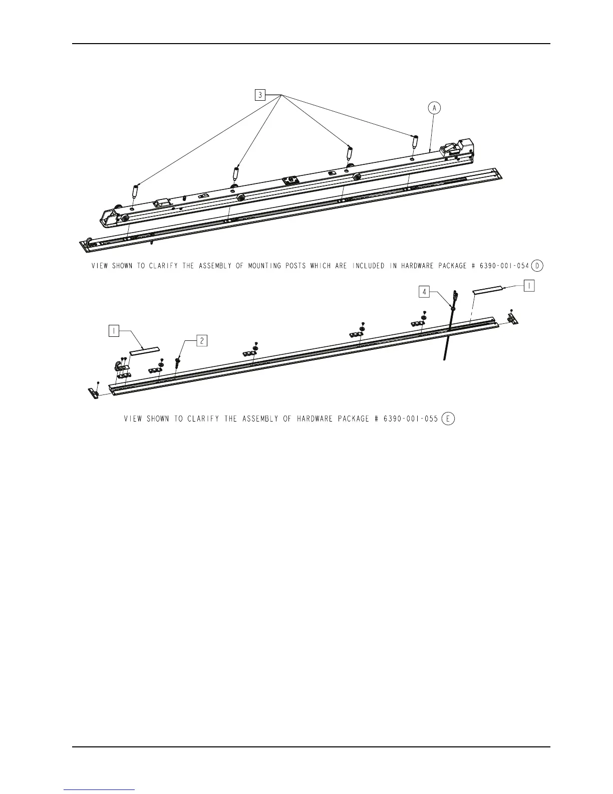 Page #137 background image