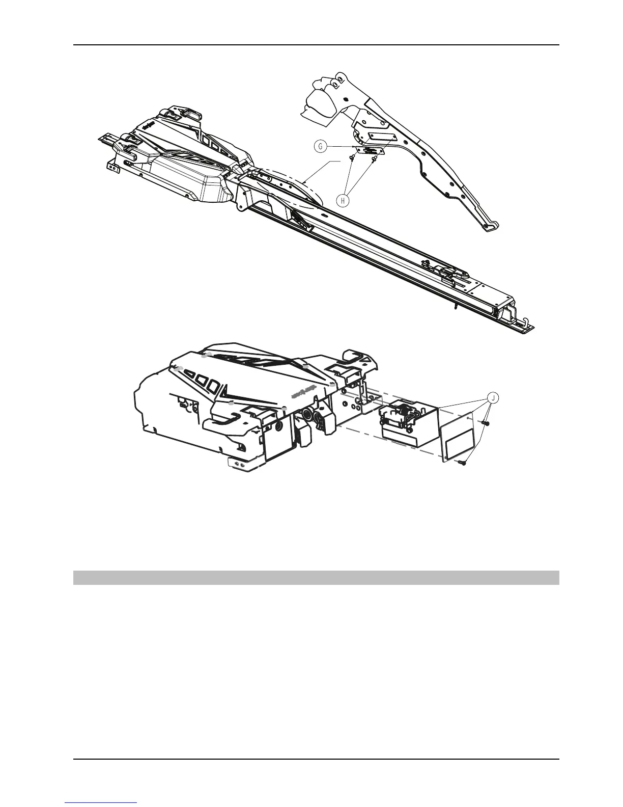 Page #139 background image