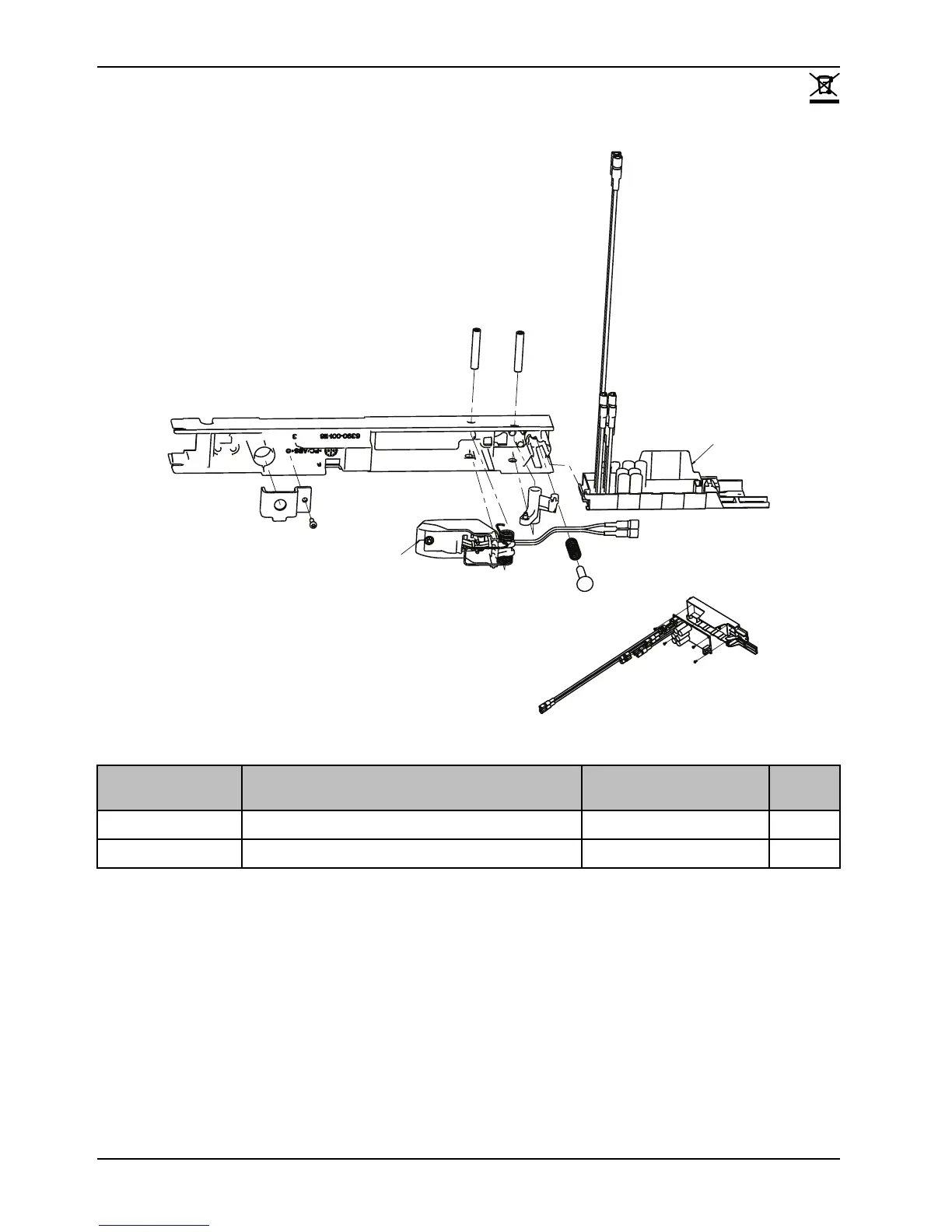 Page #140 background image