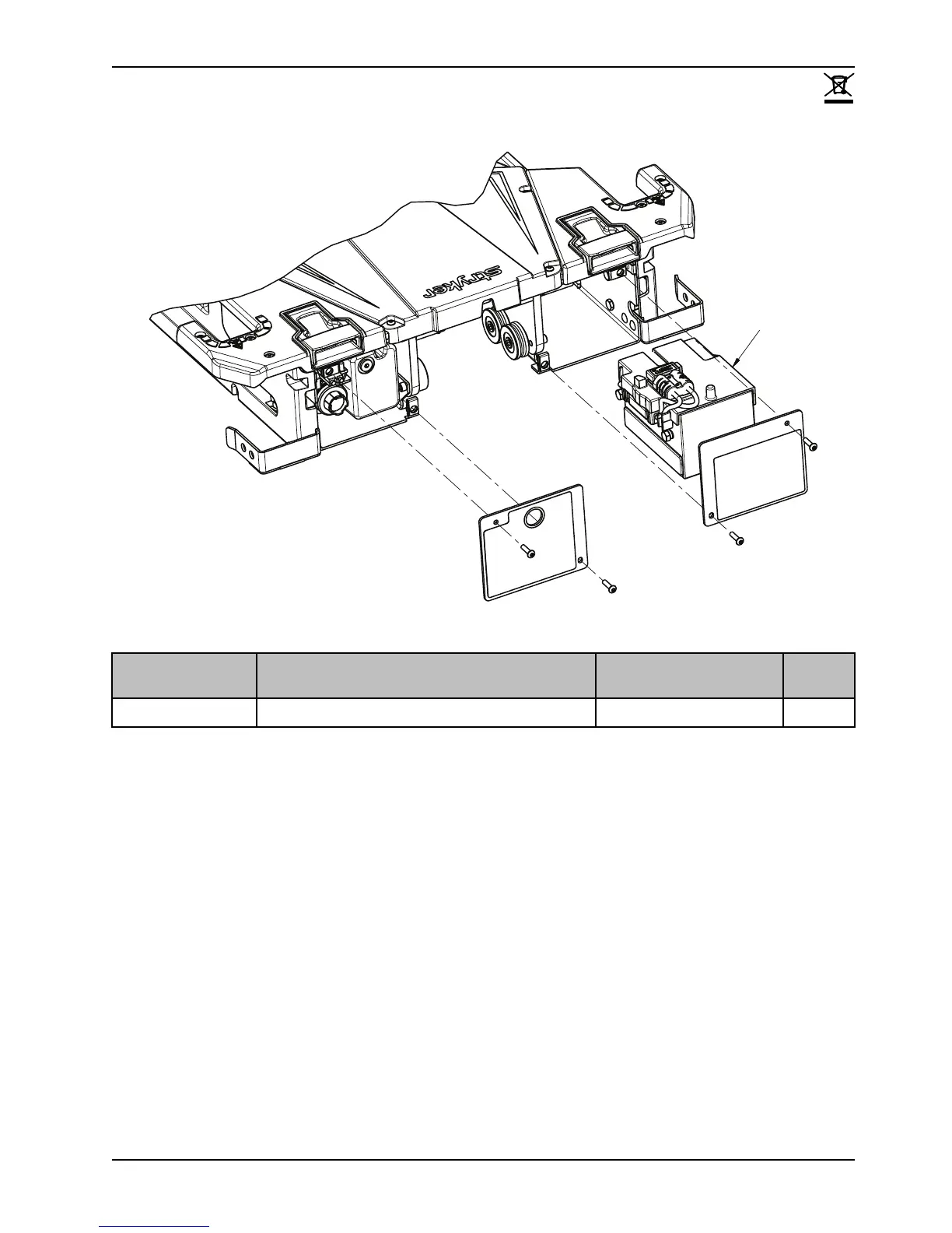 Page #143 background image