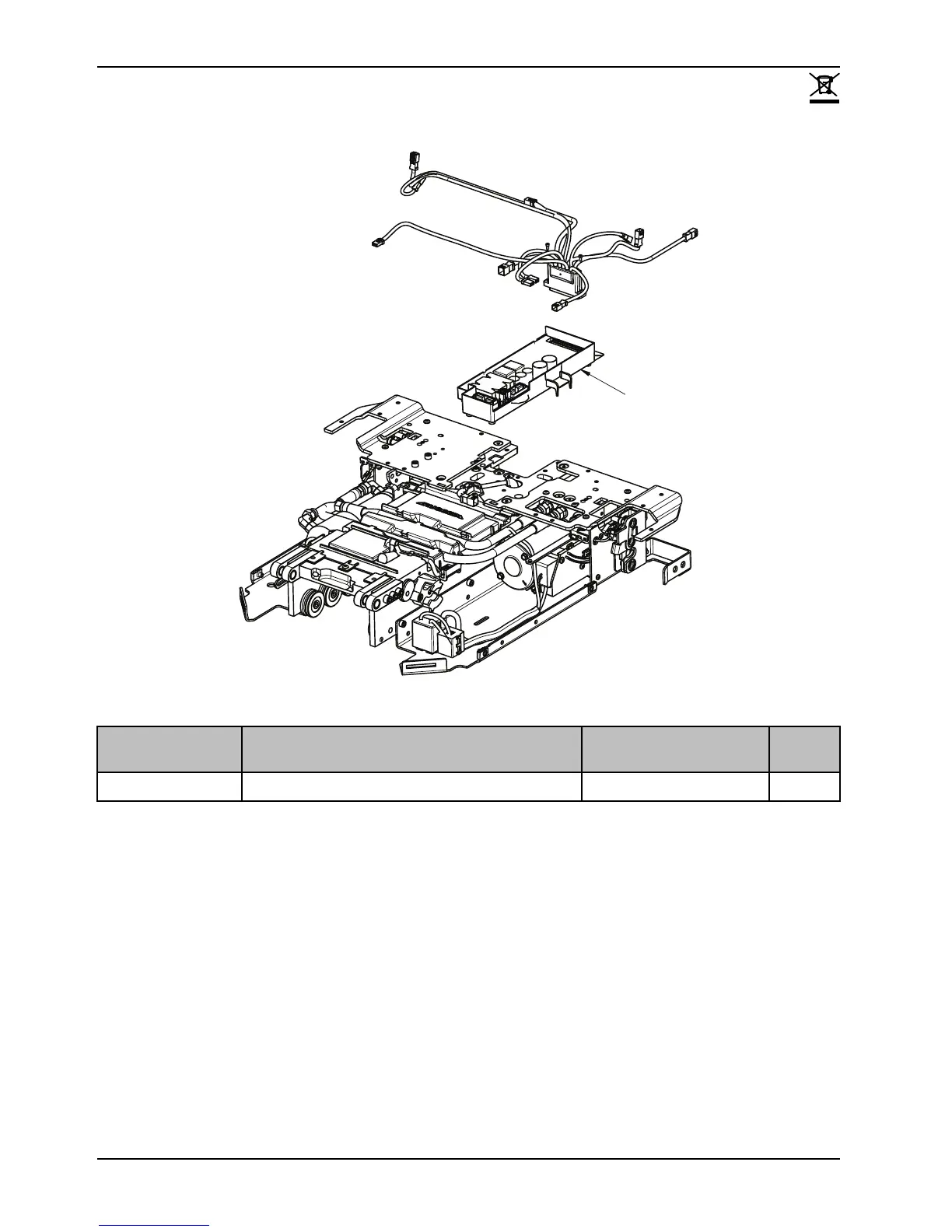 Page #144 background image