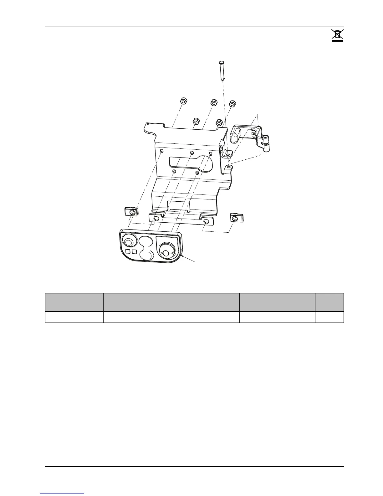 Page #145 background image