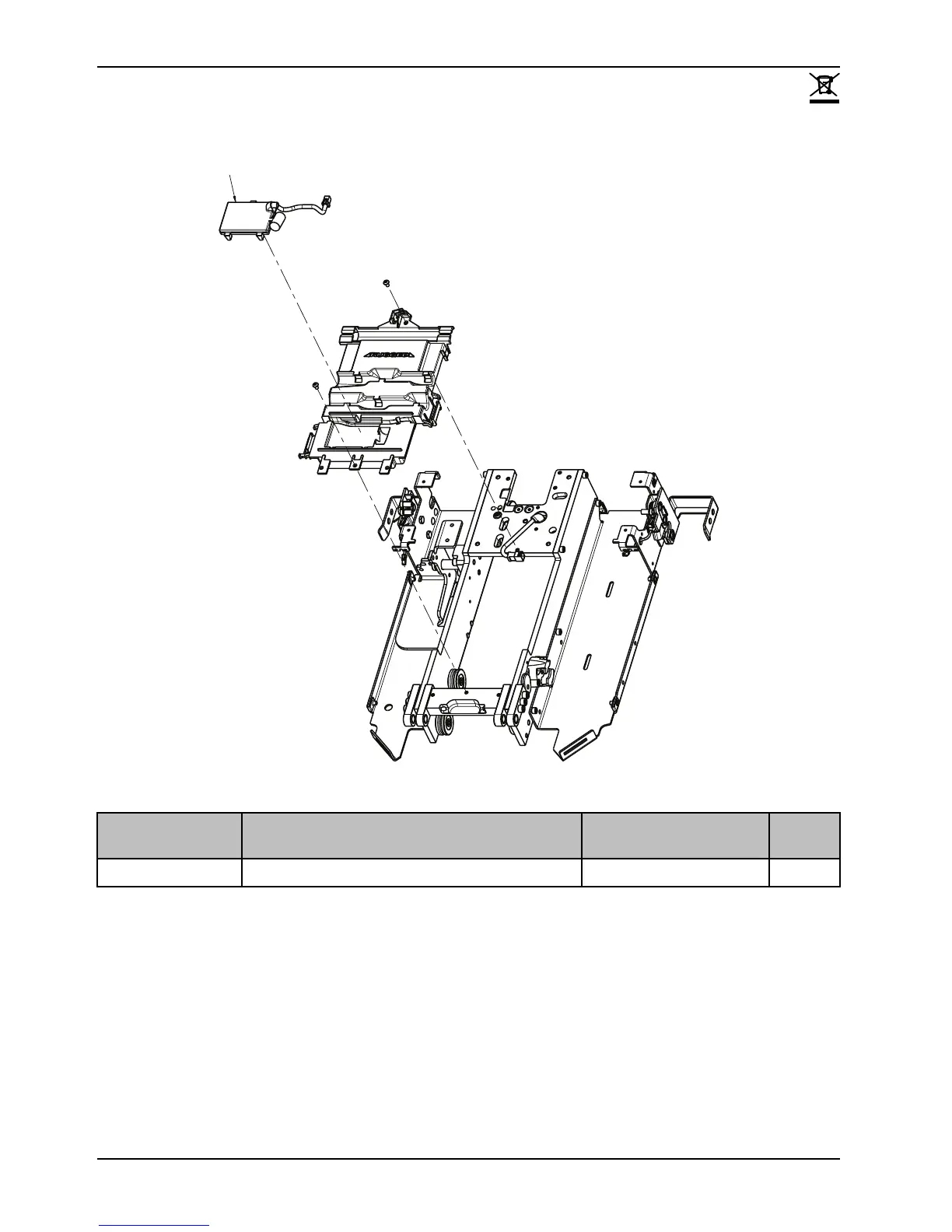 Page #148 background image