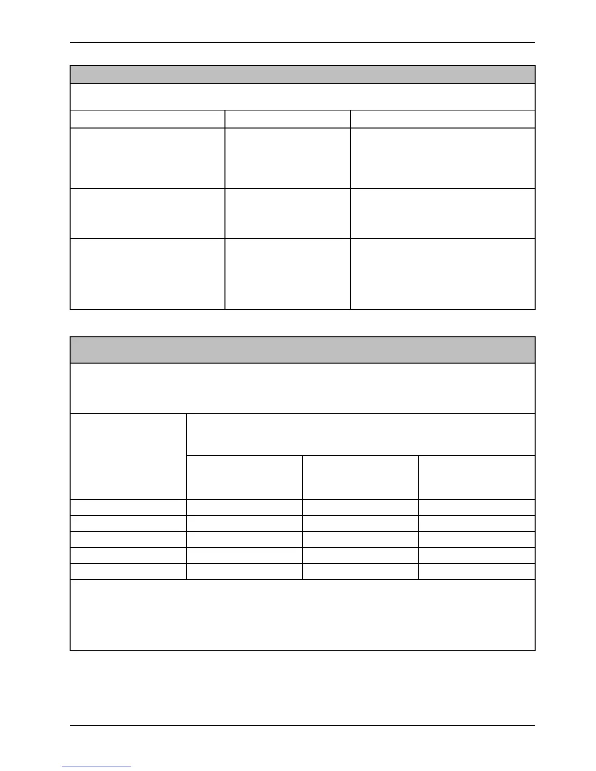 Page #149 background image