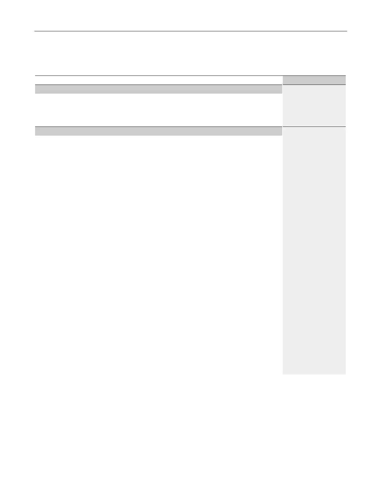Page #265 background image